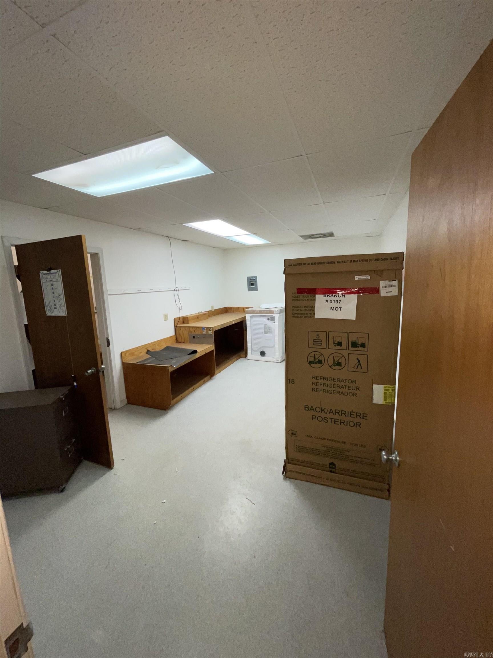 1301 E Martin Property Photo 10