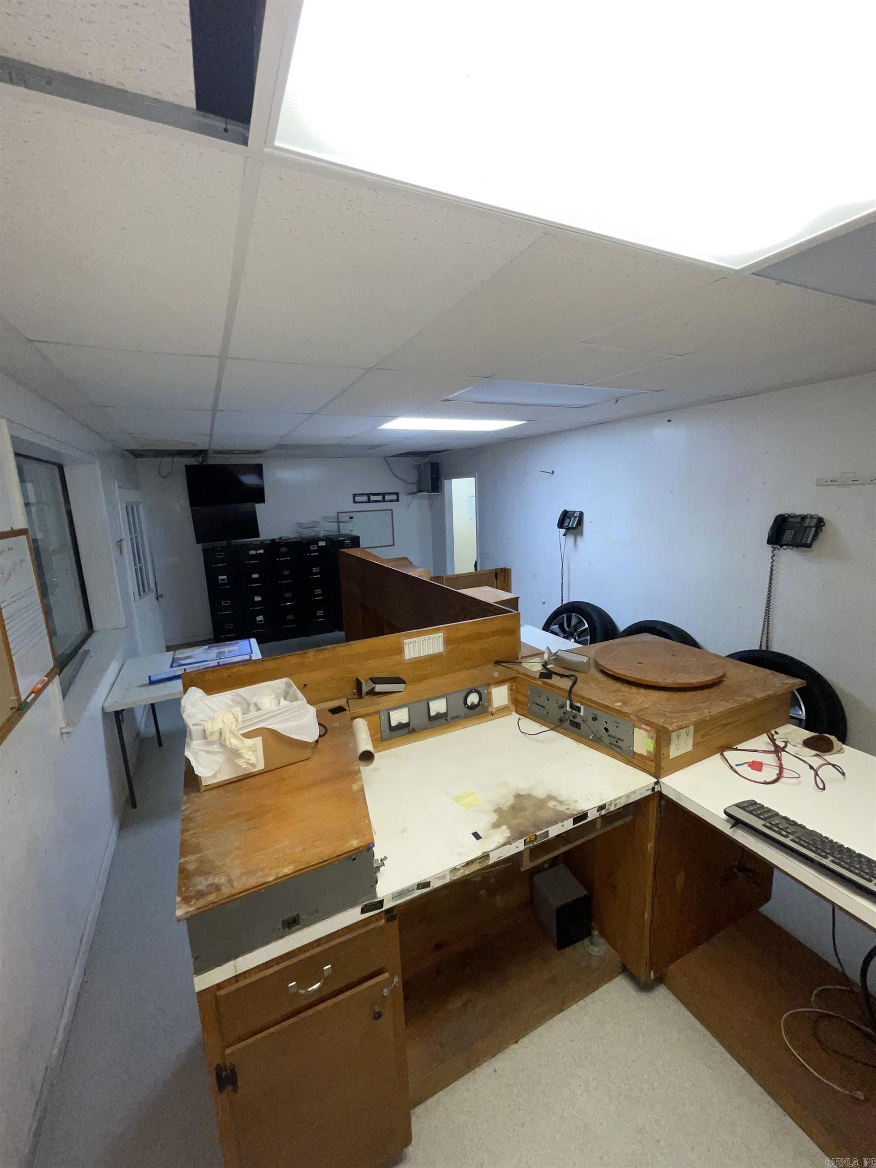 1301 E Martin Property Photo 11