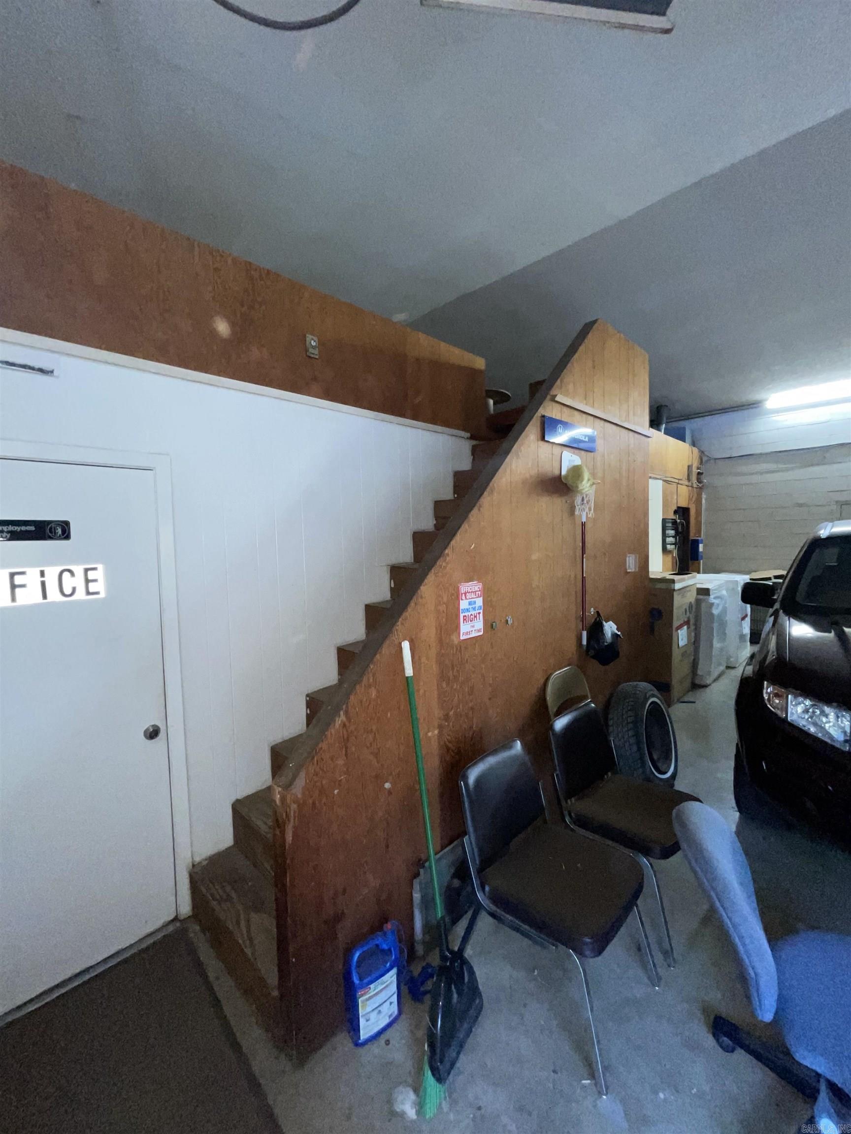 1301 E Martin Property Photo 12