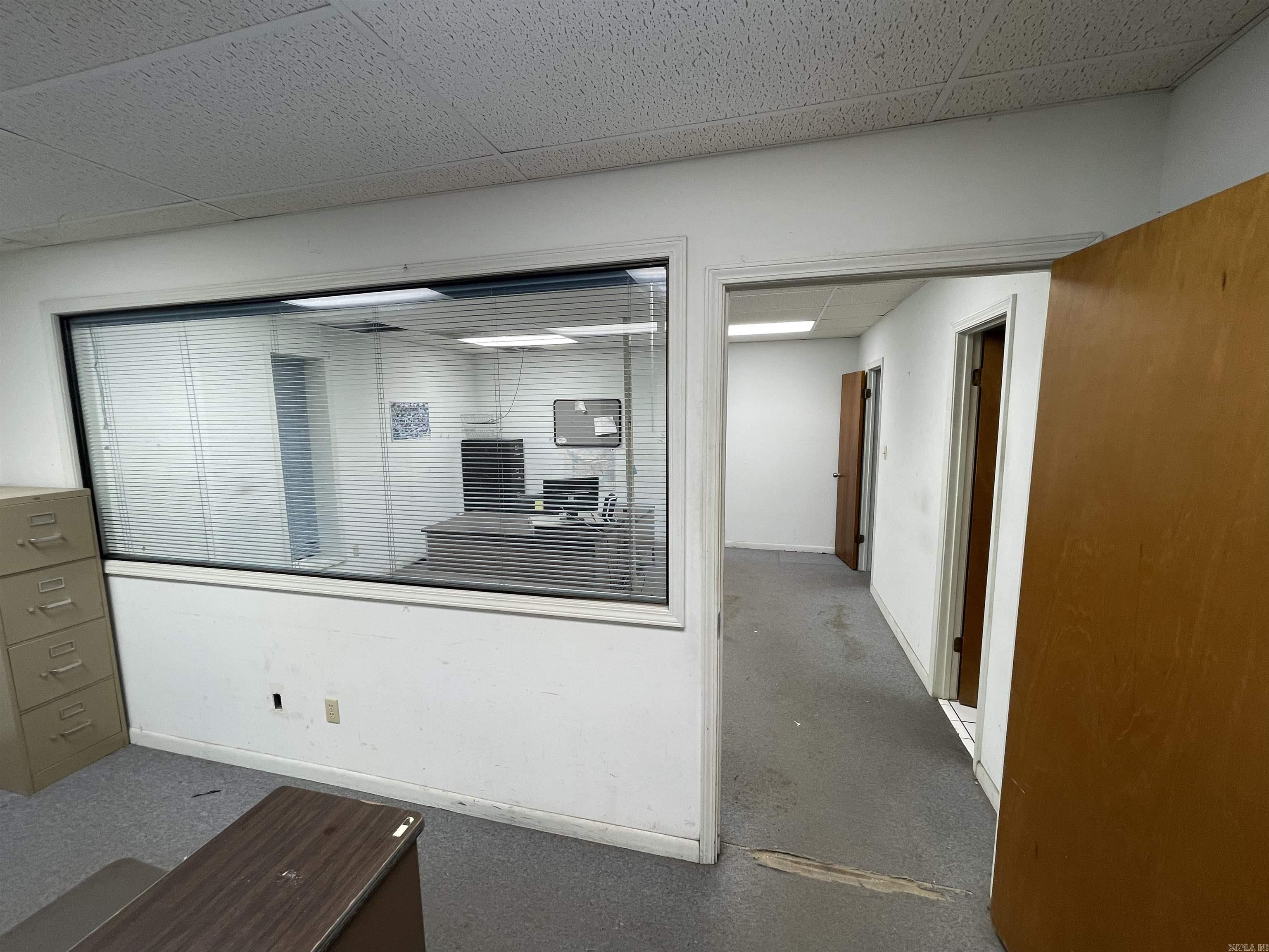 1301 E Martin Property Photo 14