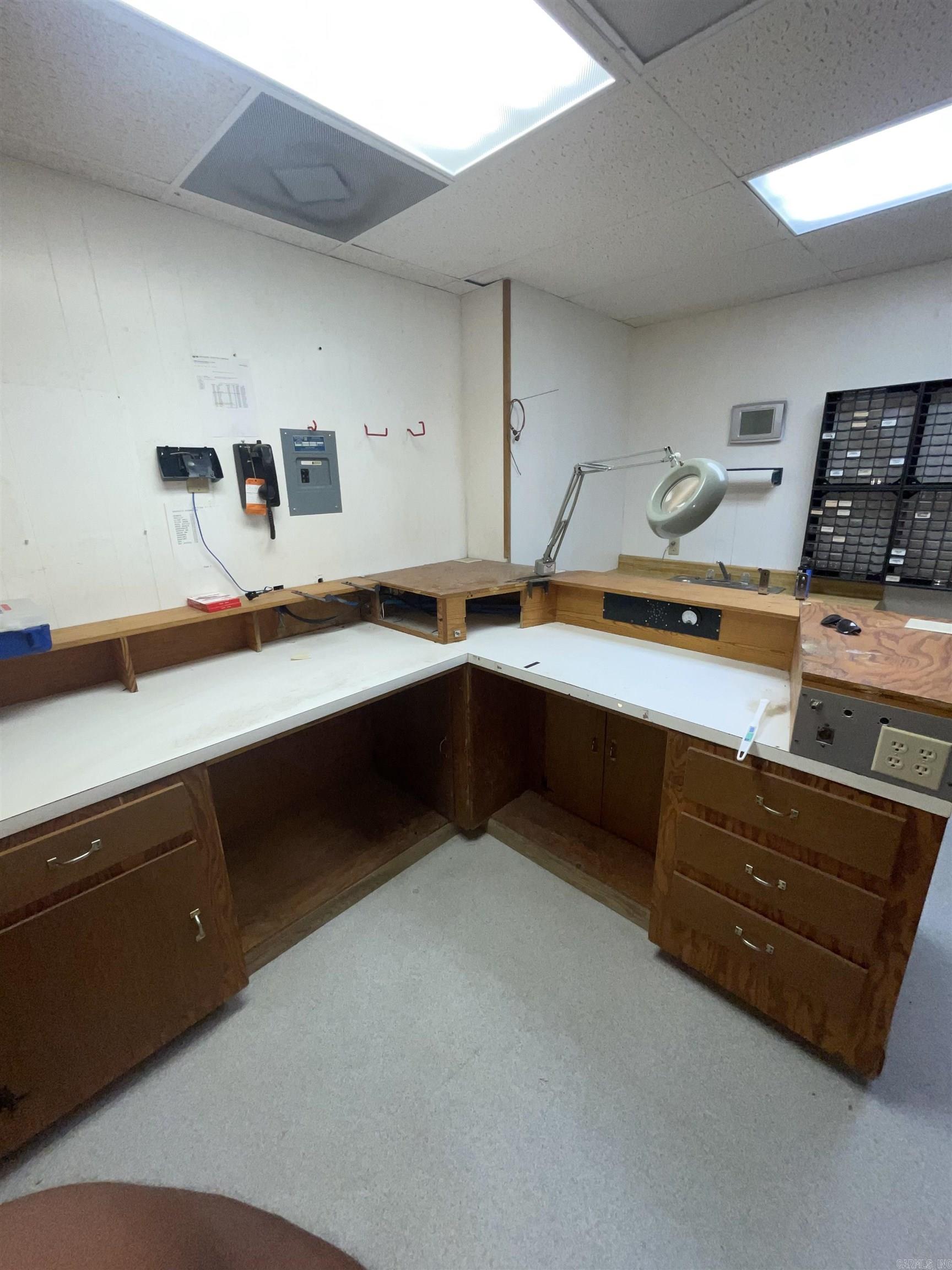 1301 E Martin Property Photo 21