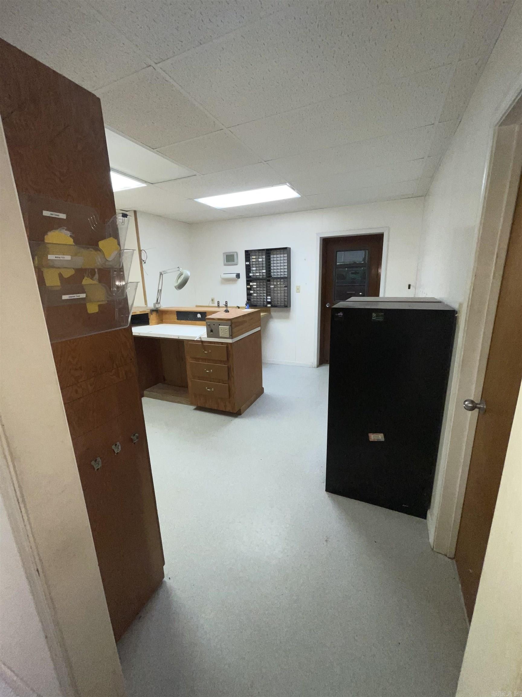 1301 E Martin Property Photo 22