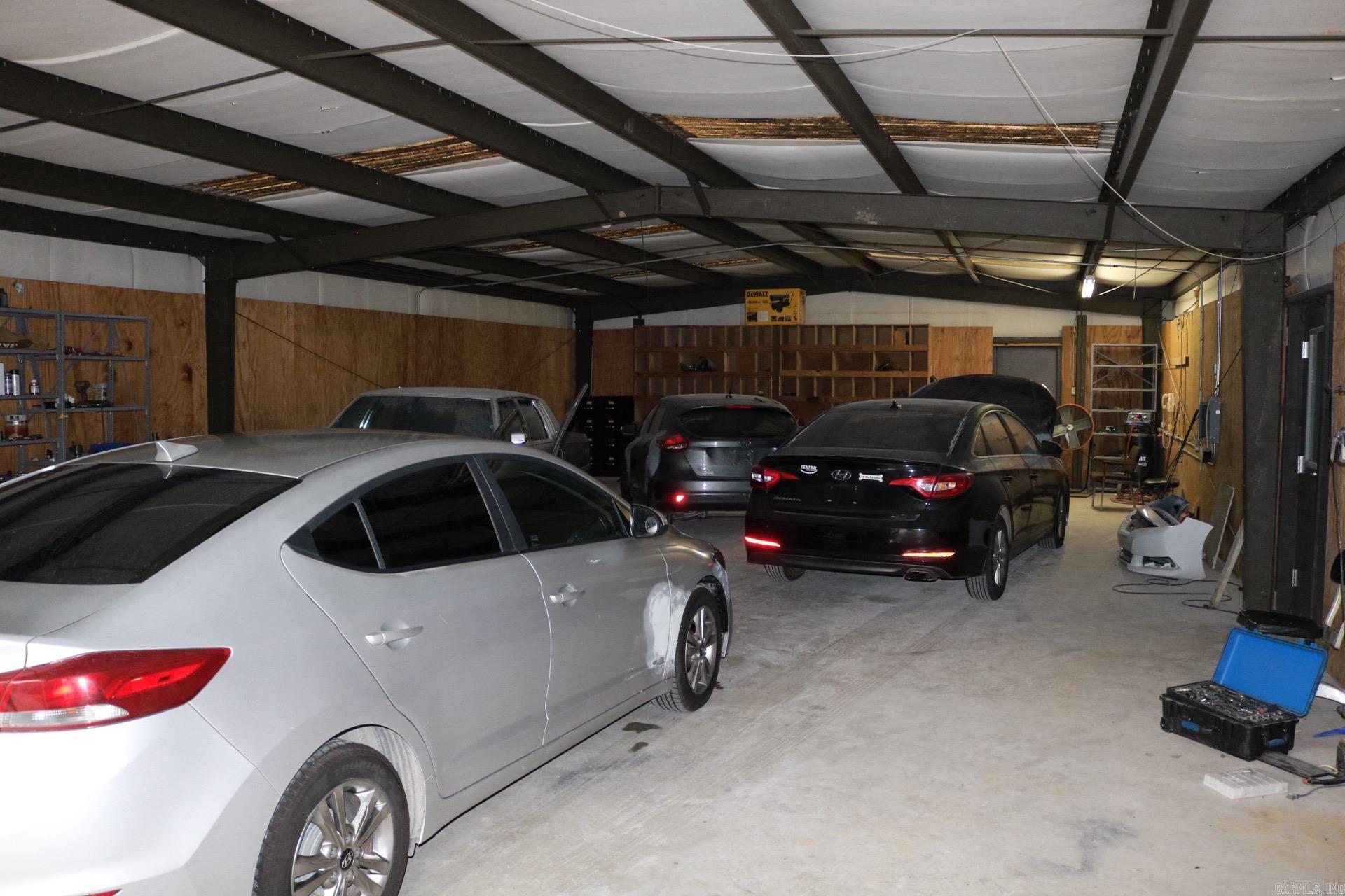 1301 E Martin Property Photo 30