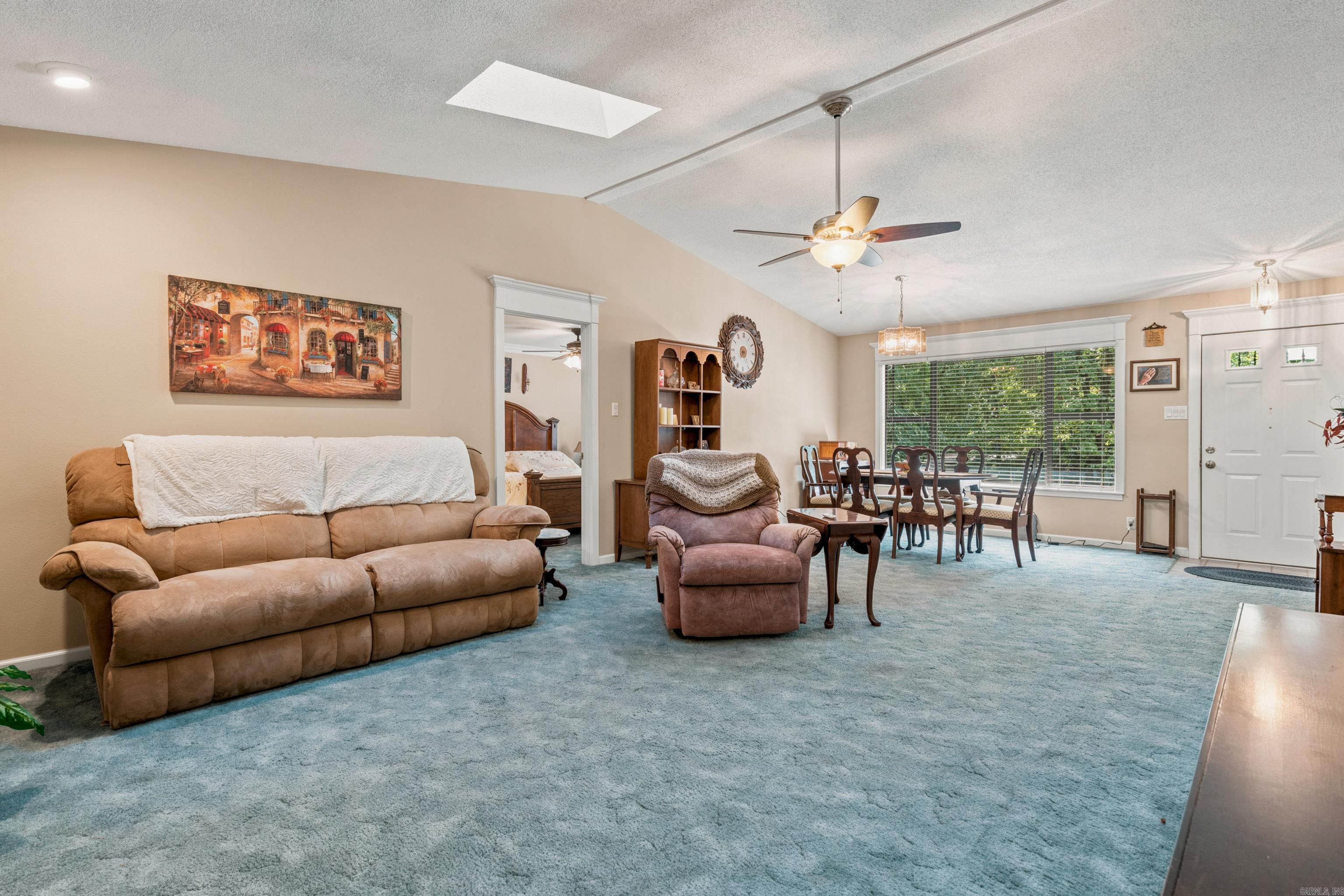 2 Sentido Lane Property Photo 10