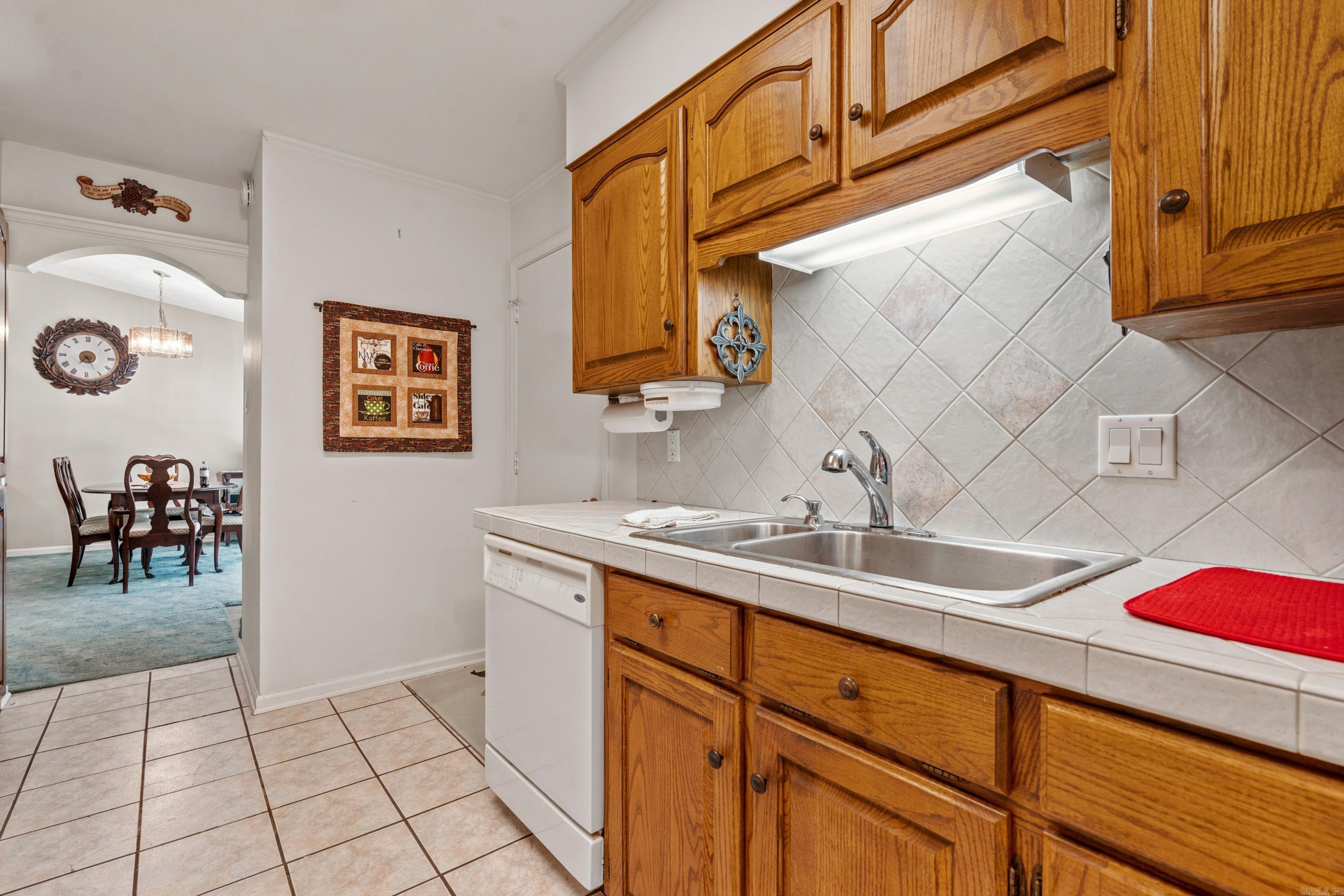 2 Sentido Lane Property Photo 12