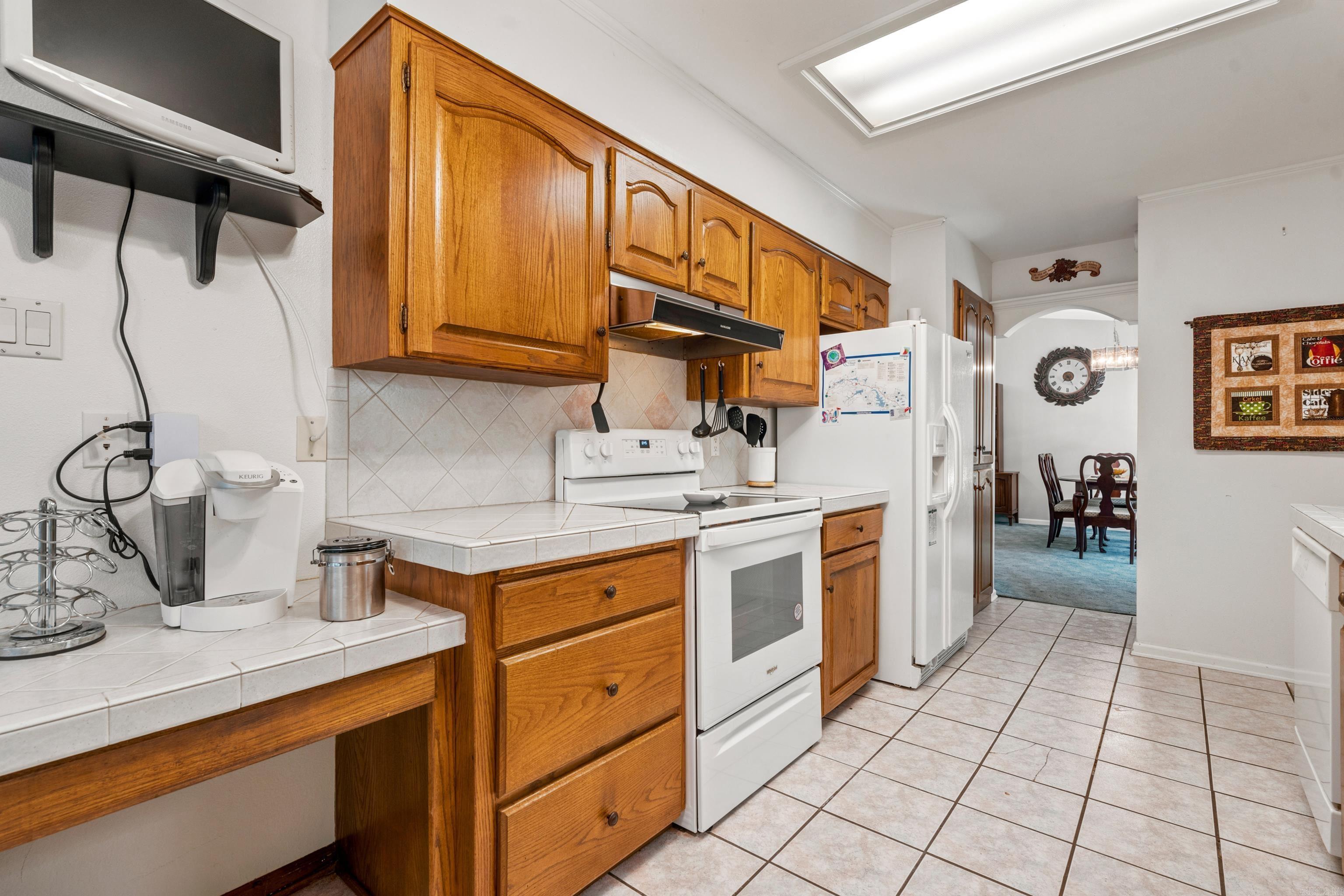 2 Sentido Lane Property Photo 13