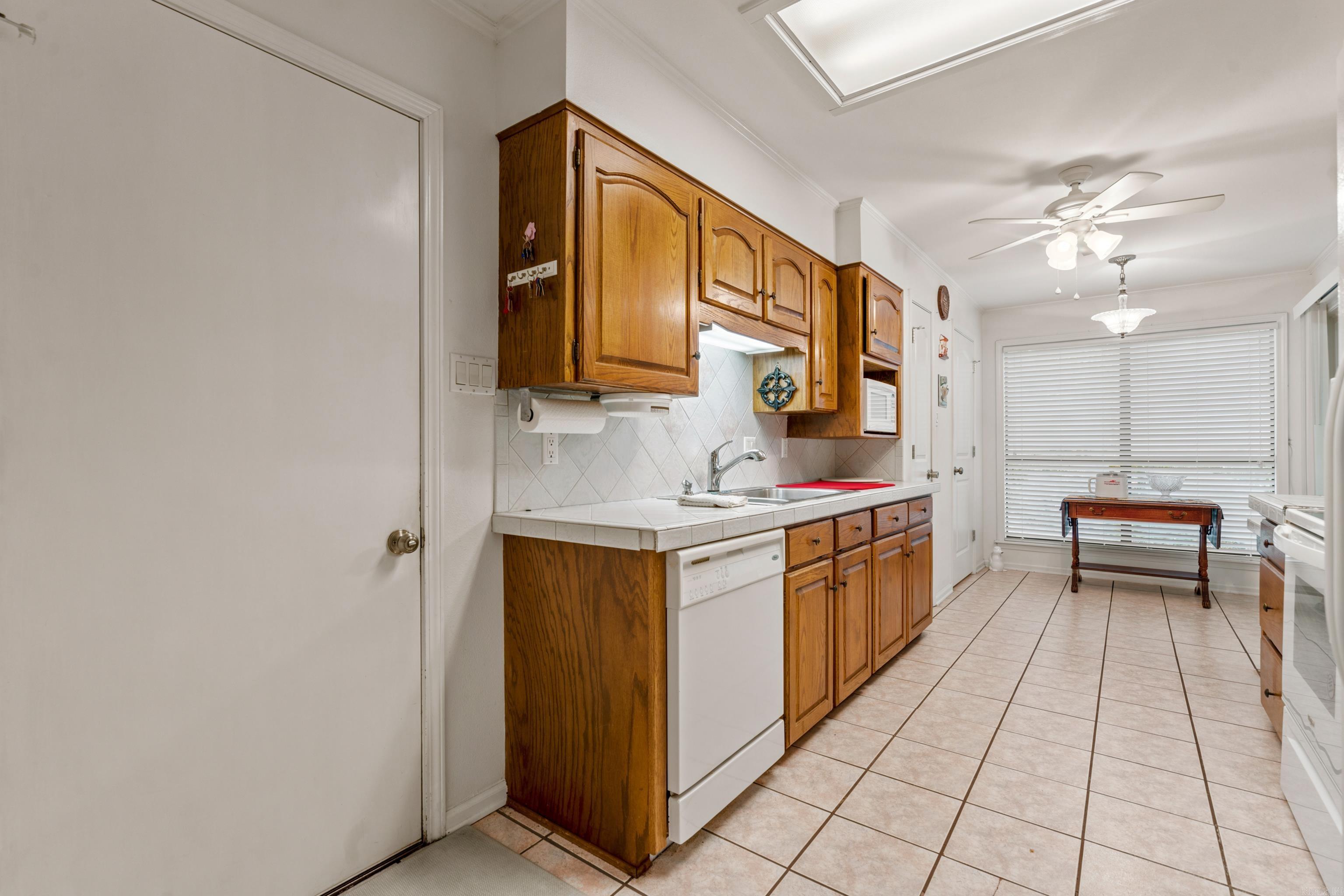 2 Sentido Lane Property Photo 14