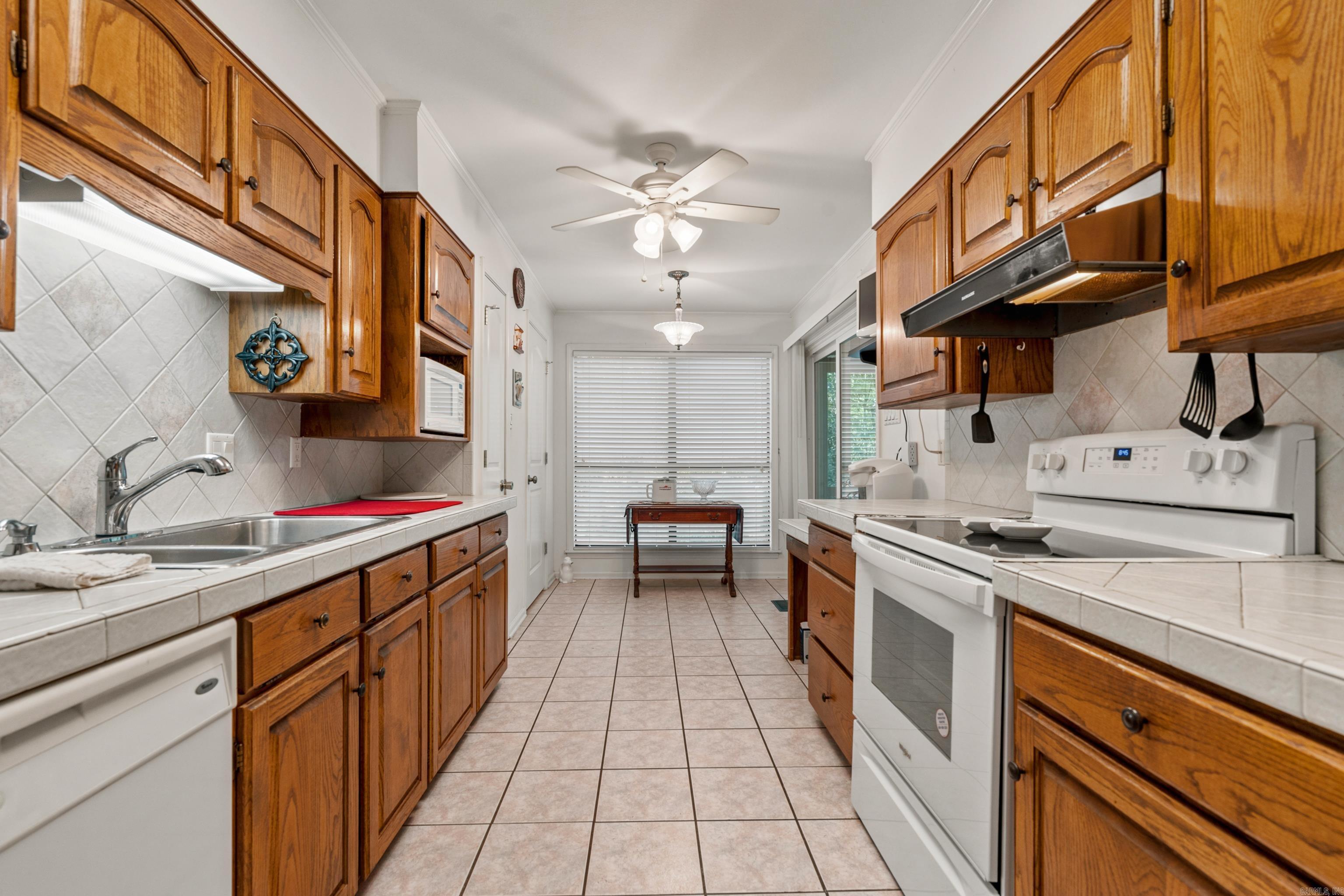 2 Sentido Lane Property Photo 15