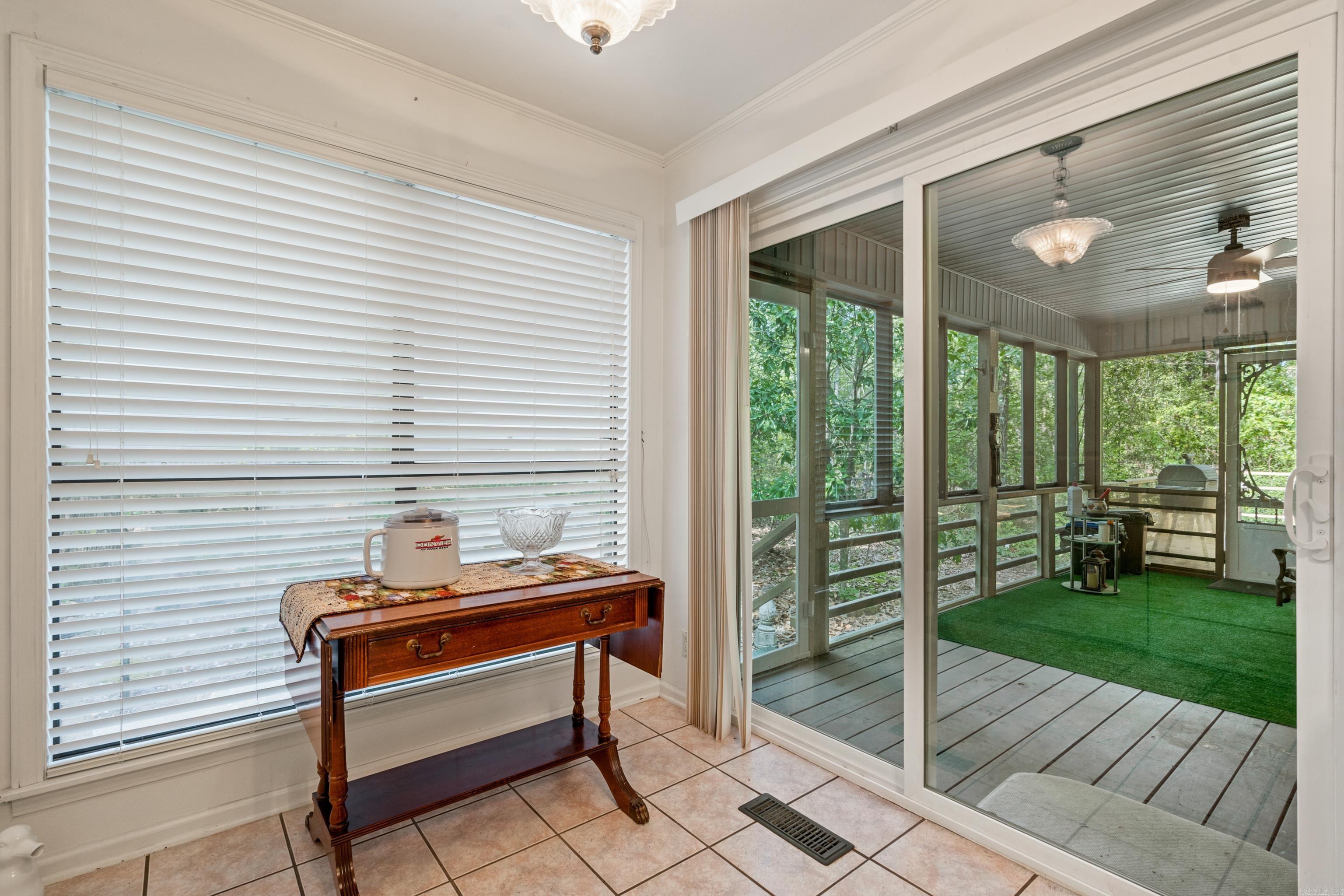 2 Sentido Lane Property Photo 16