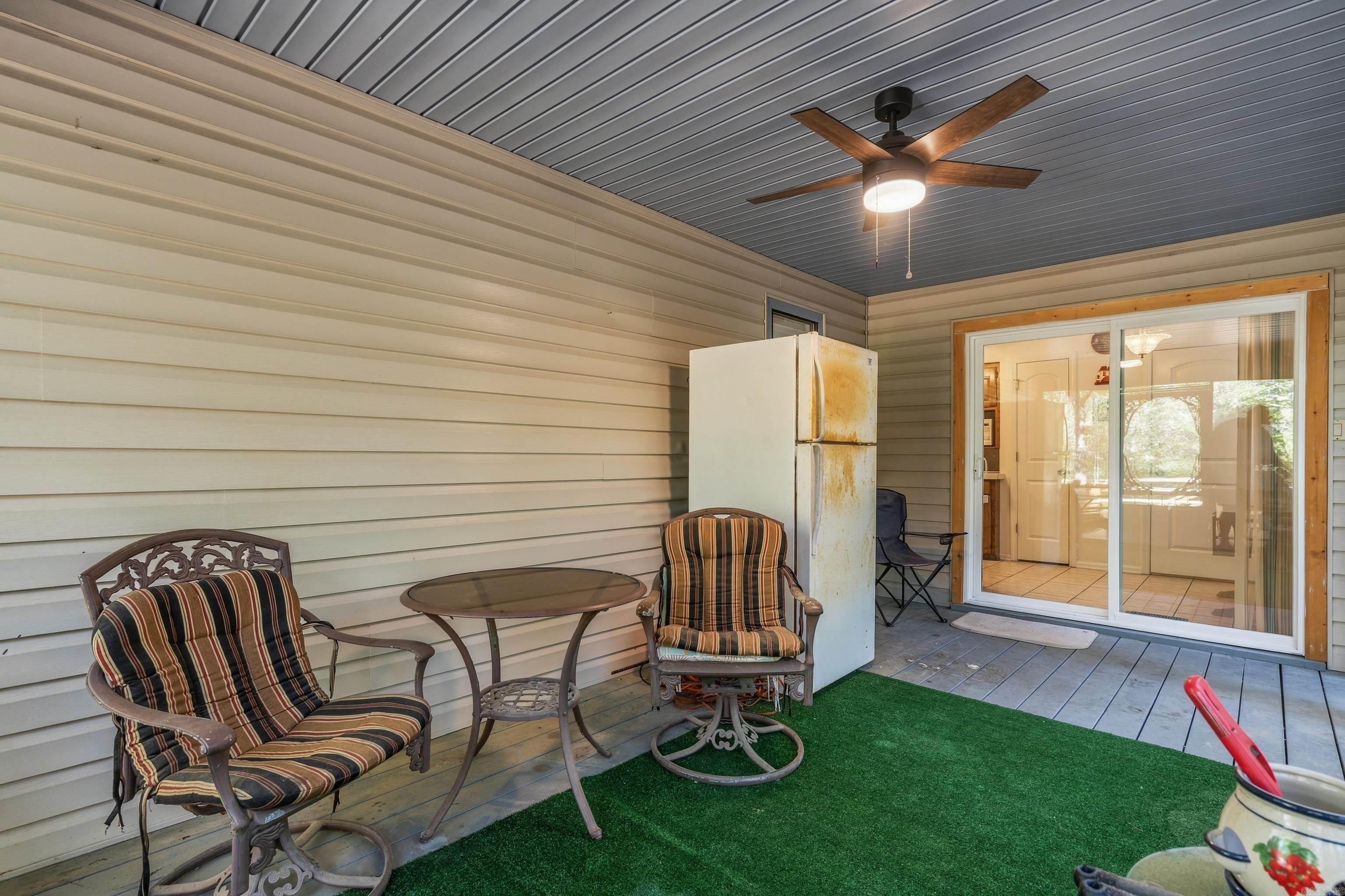2 Sentido Lane Property Photo 17