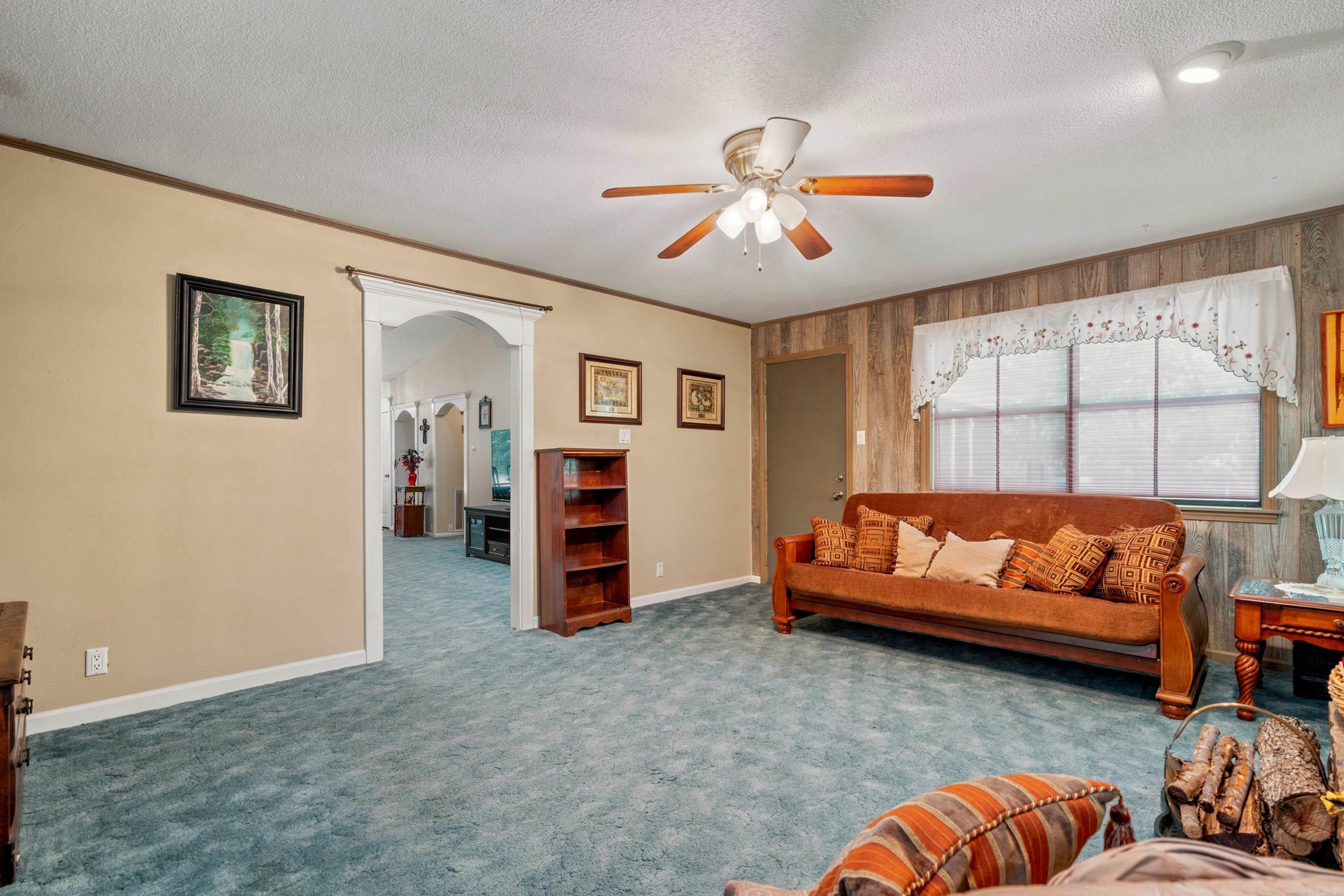 2 Sentido Lane Property Photo 19