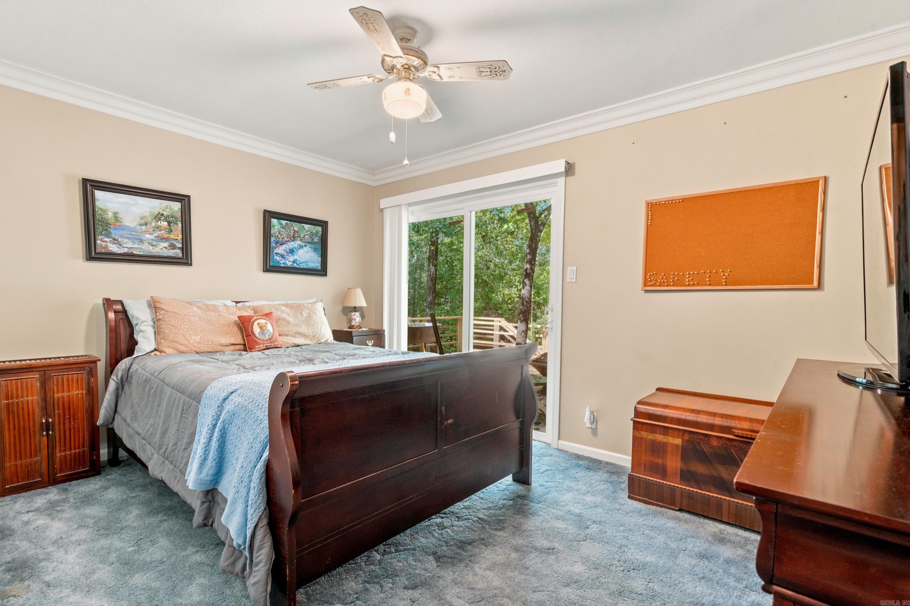 2 Sentido Lane Property Photo 22
