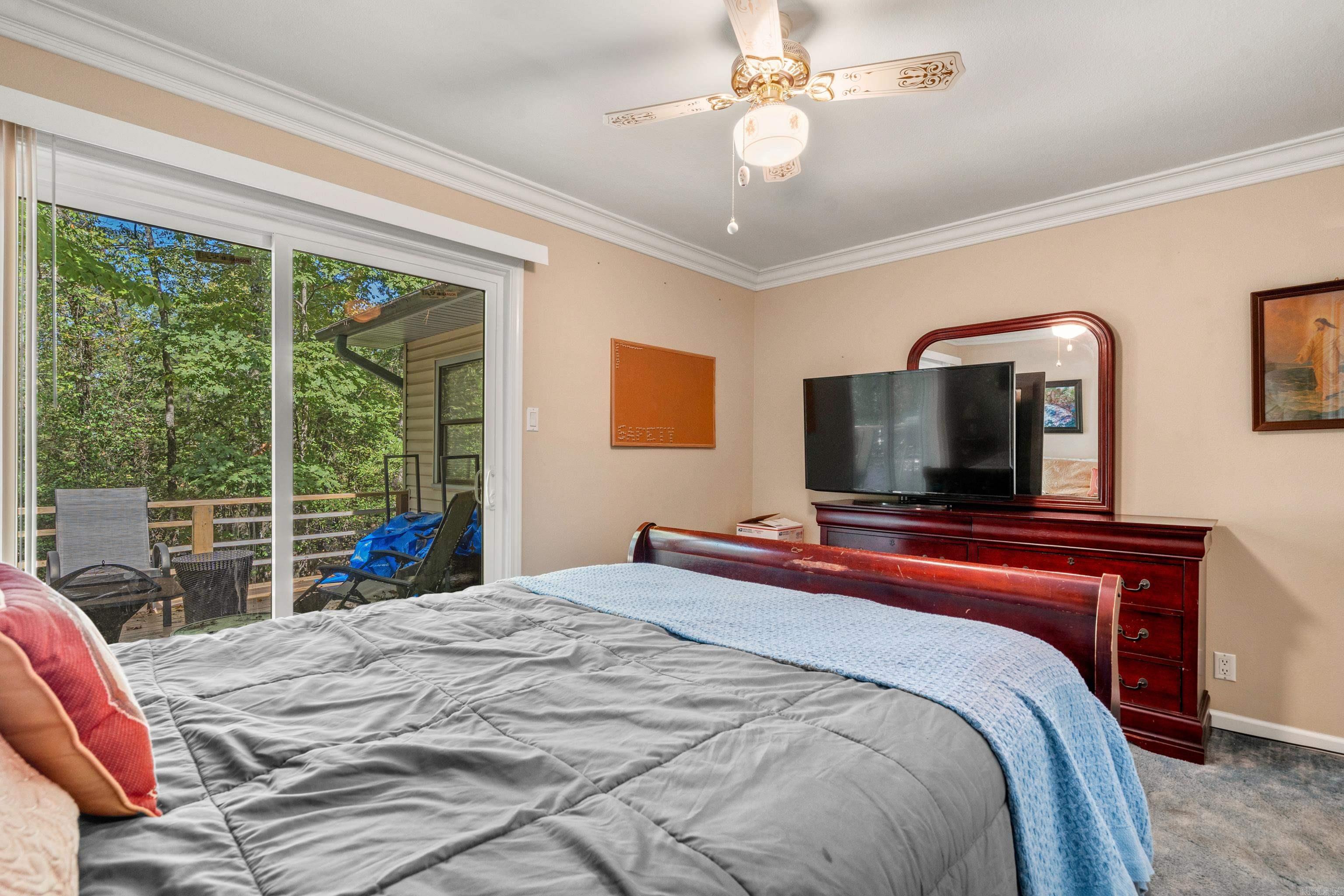 2 Sentido Lane Property Photo 23