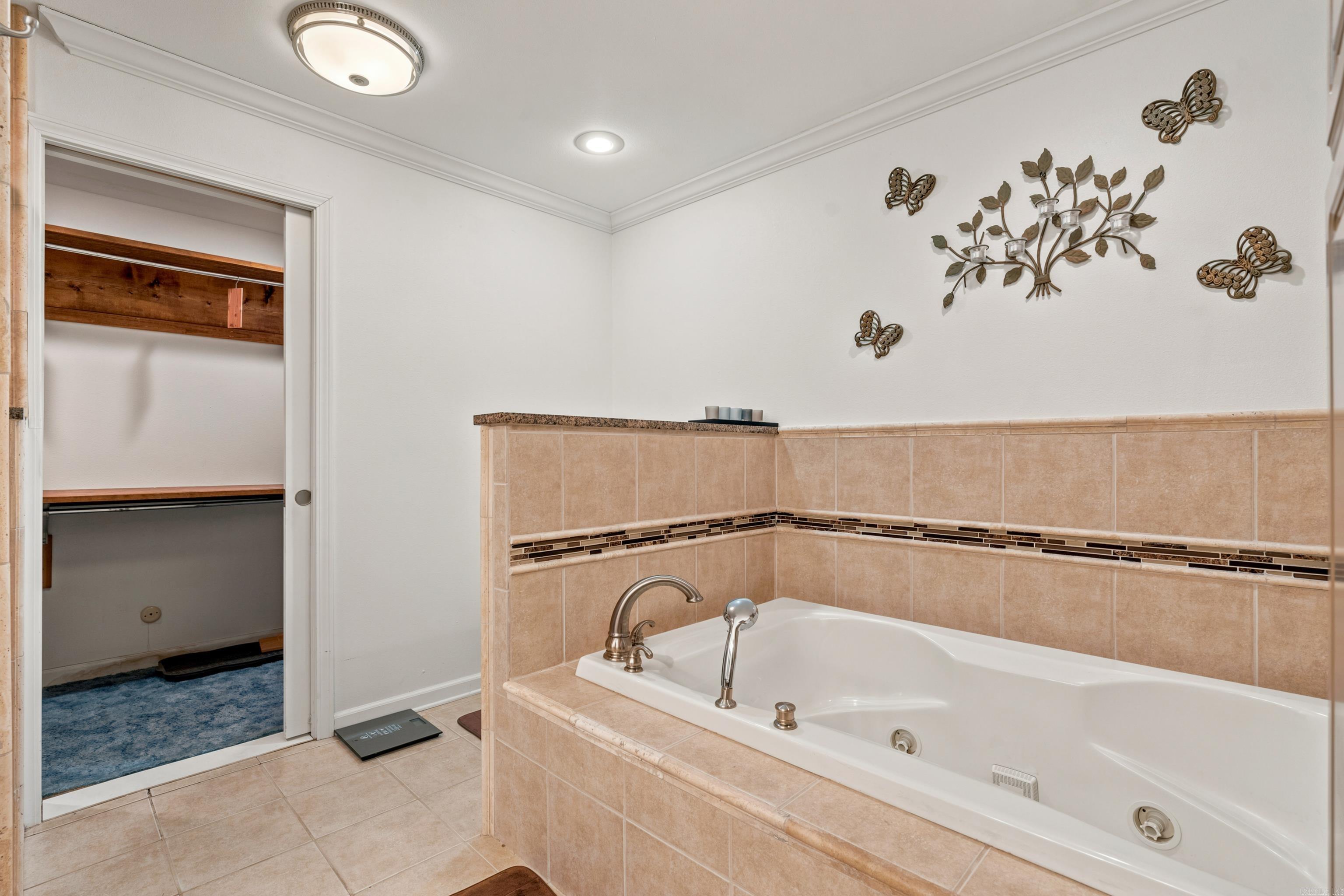 2 Sentido Lane Property Photo 26