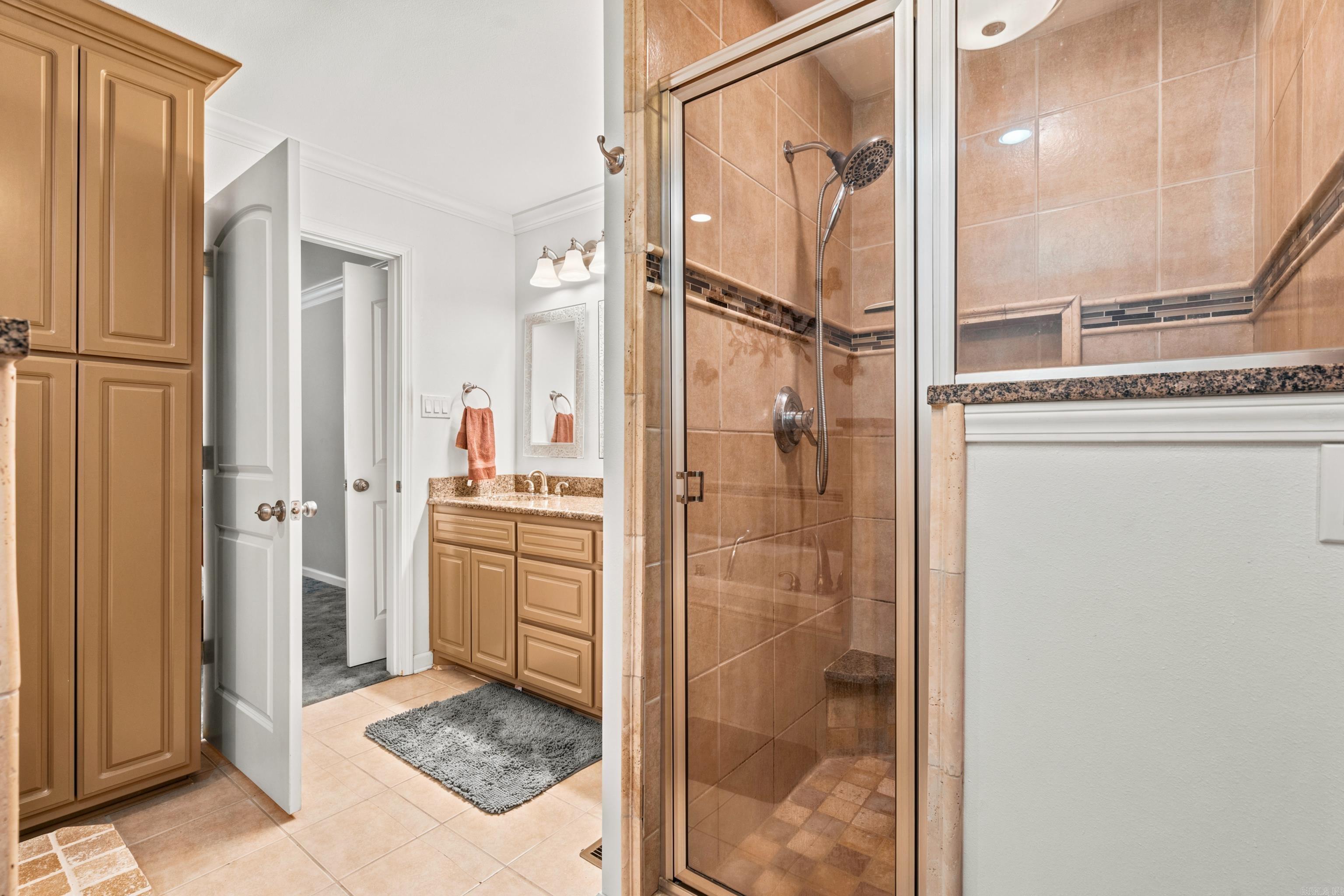 2 Sentido Lane Property Photo 27
