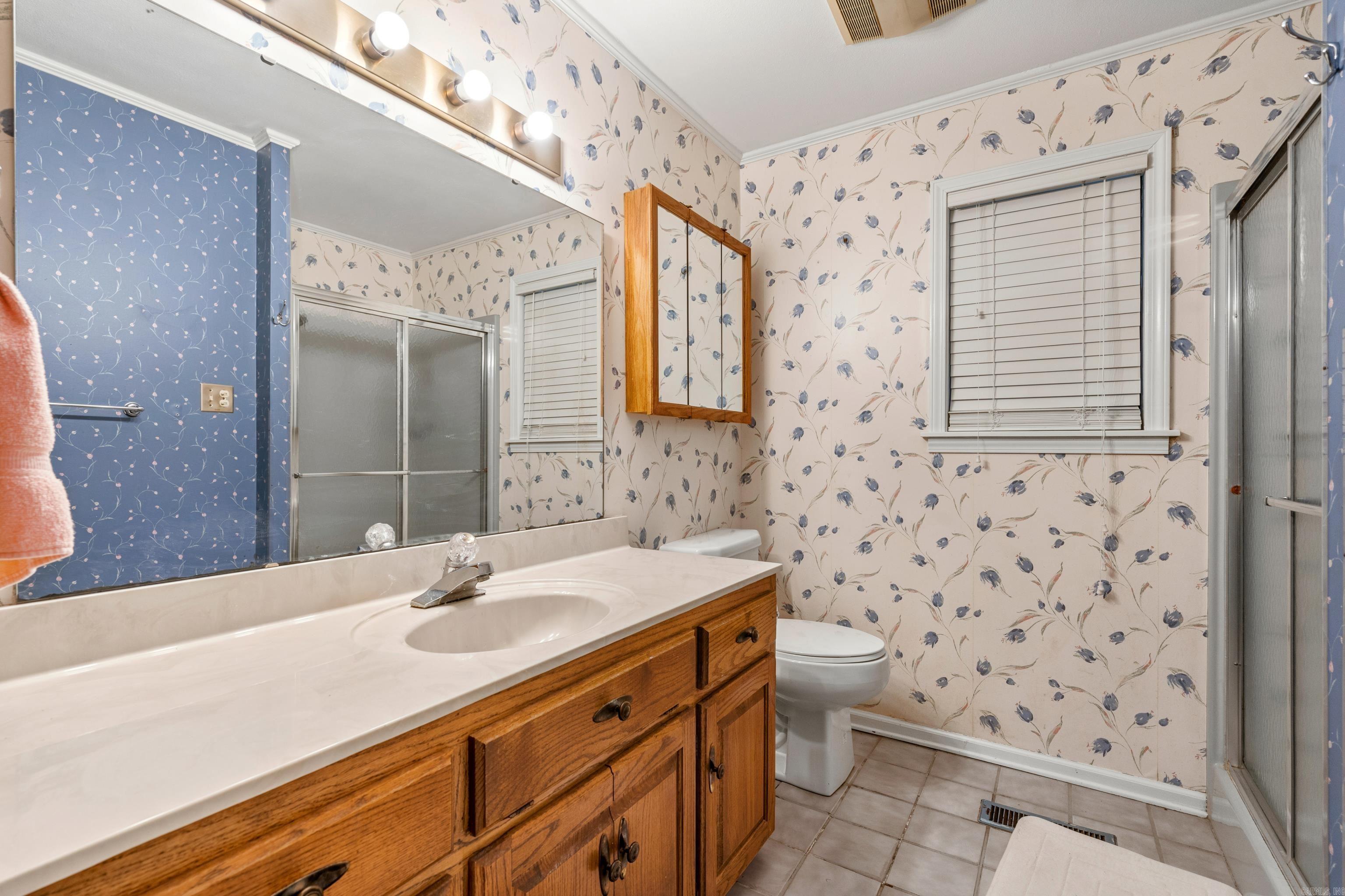 2 Sentido Lane Property Photo 31