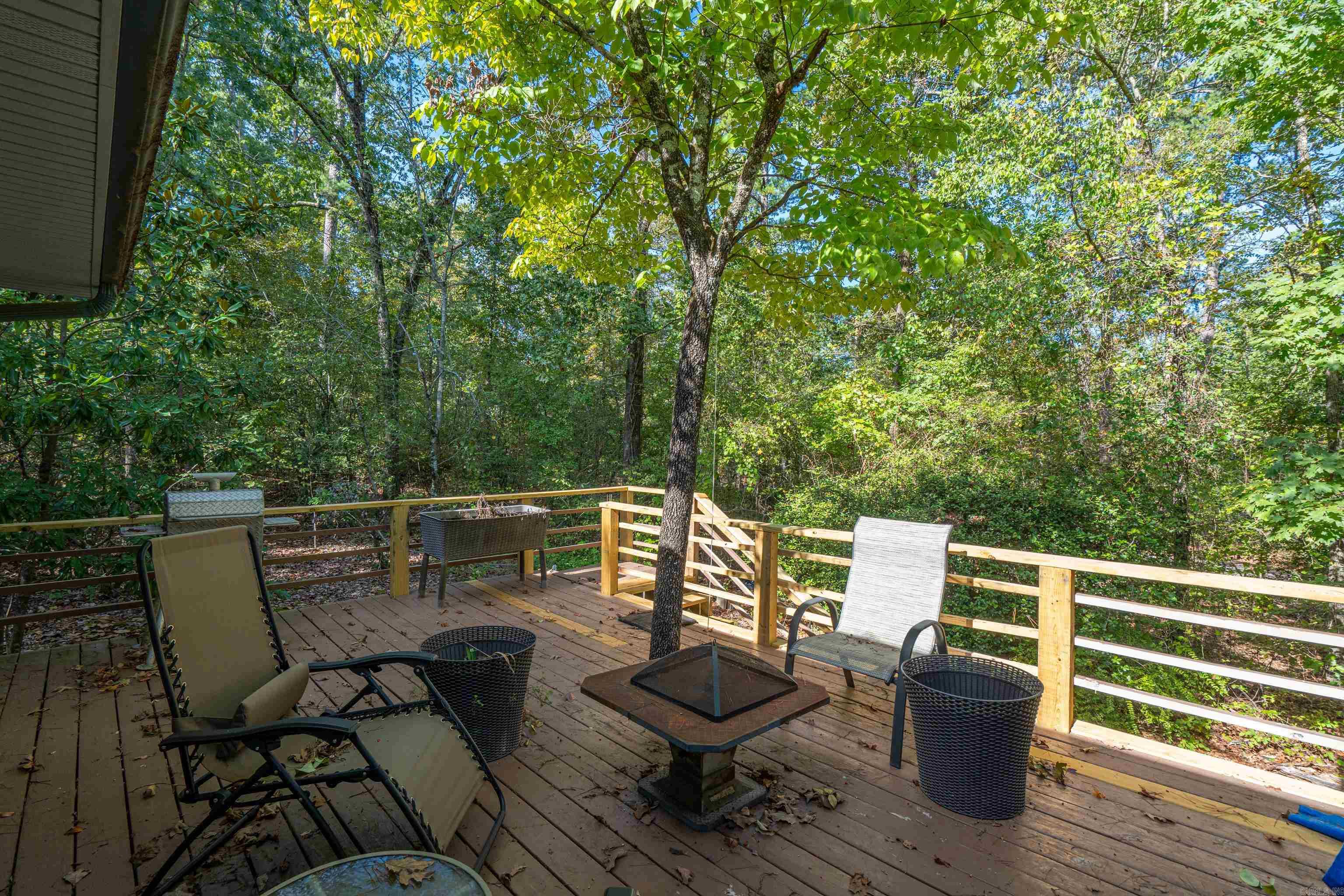 2 Sentido Lane Property Photo 32