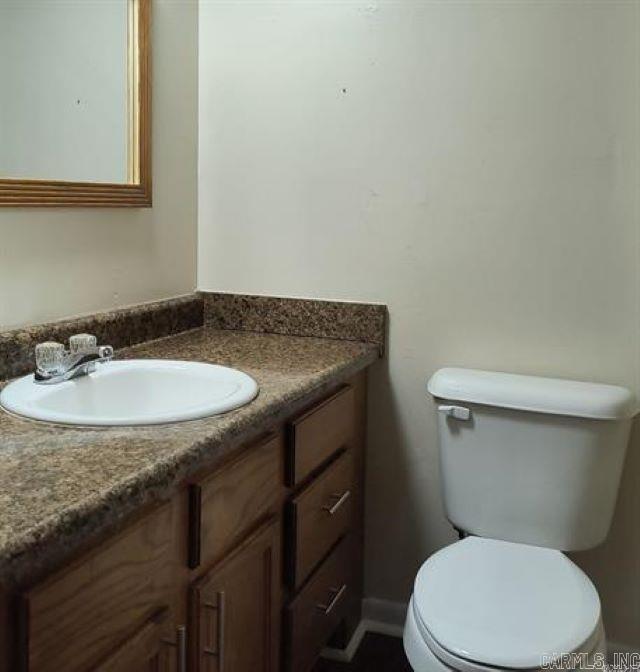 3720 Miramar Drive Property Photo 3