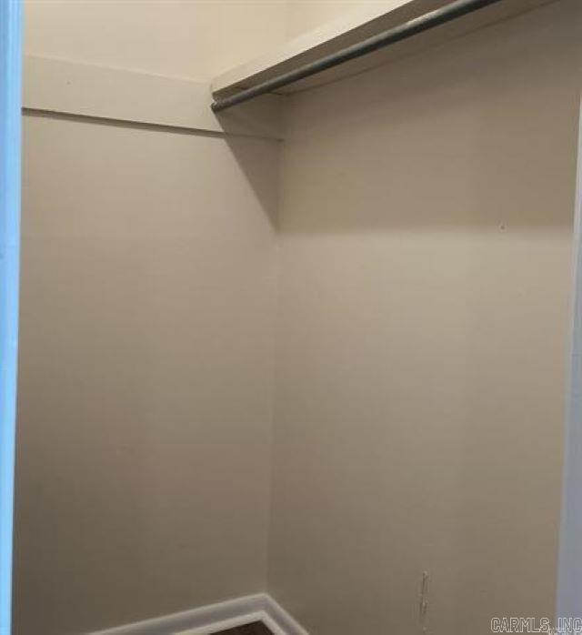 3720 Miramar Drive Property Photo 7