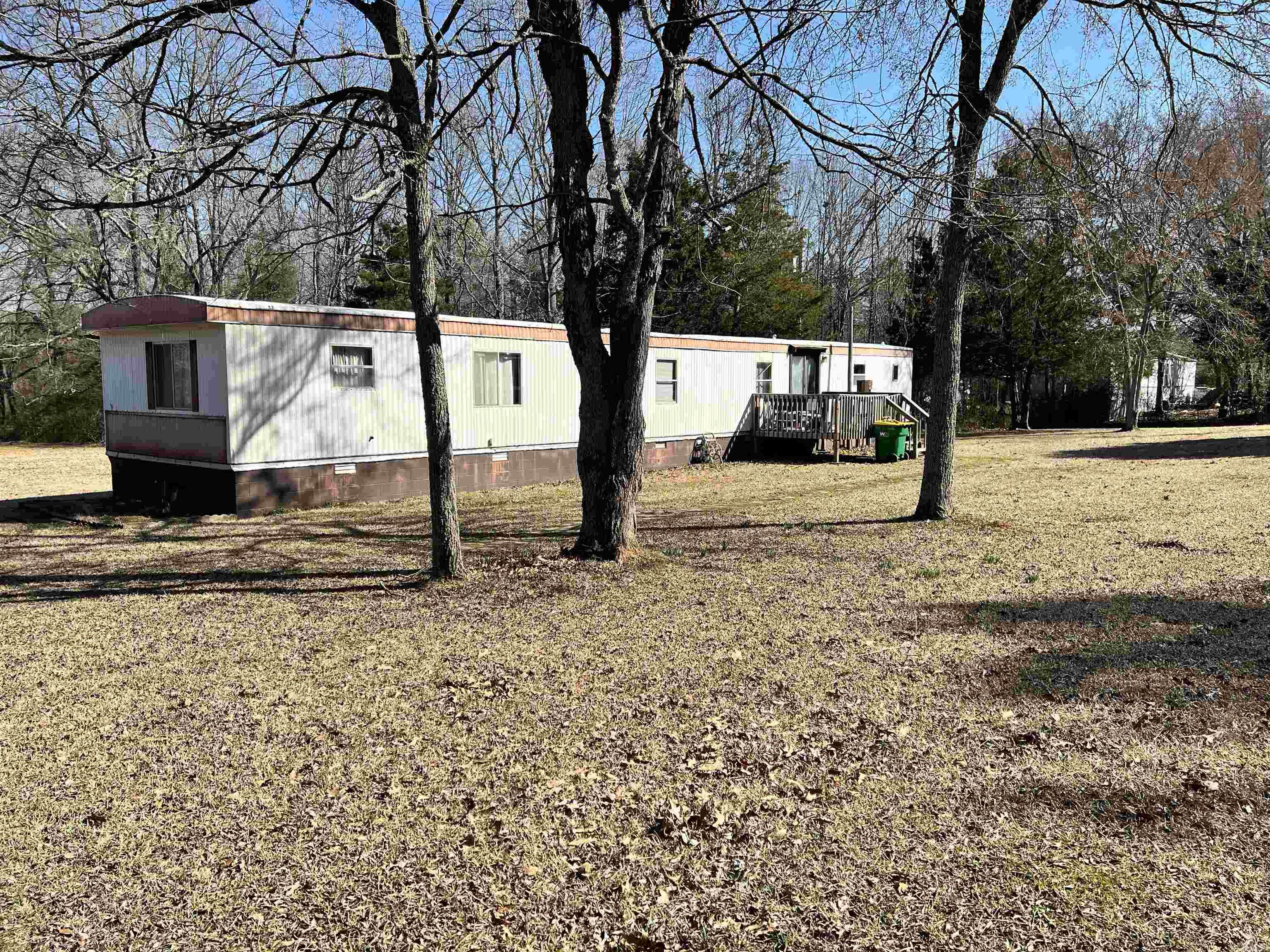 3520 Lena Lane Property Photo 1