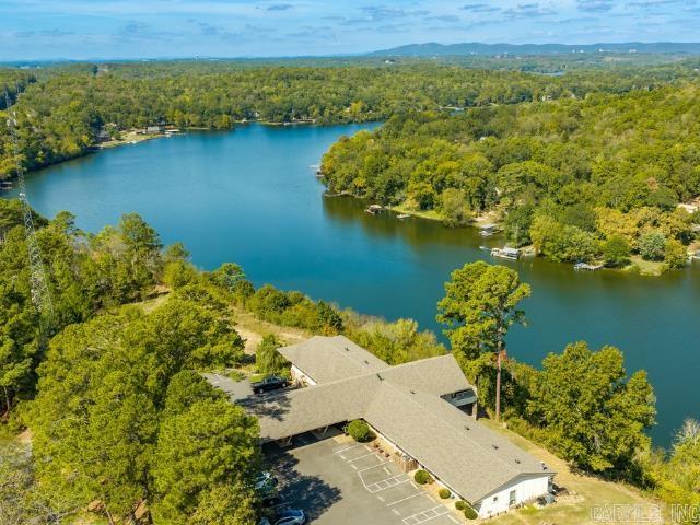 1463 Lodge Mountain Road Property Photo 1