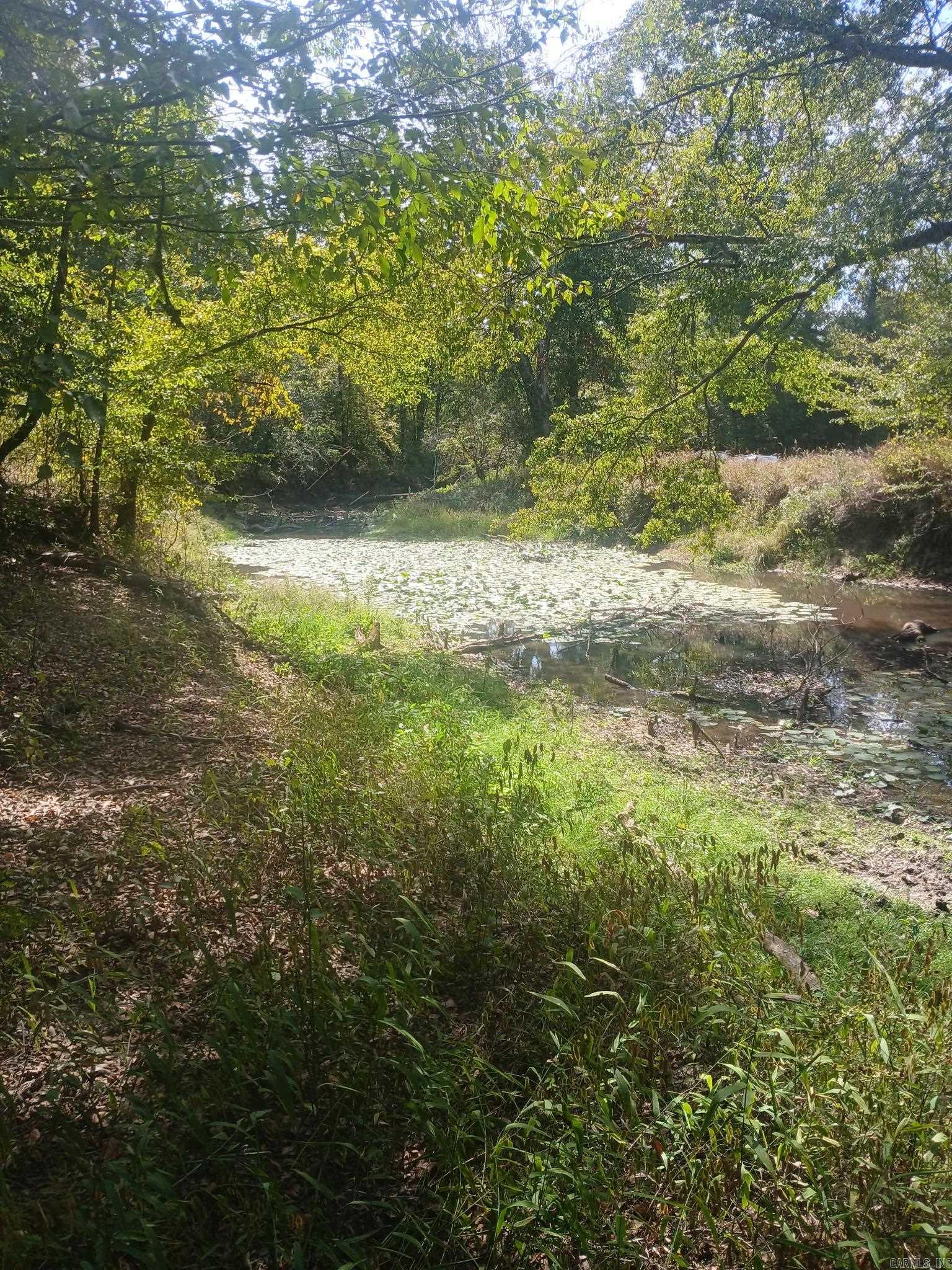 33.00 Acres Hwy 270 Property Photo 1