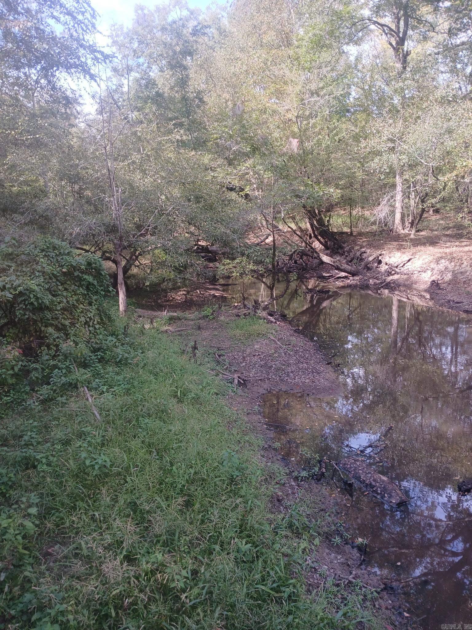 33.00 Acres Hwy 270 Property Photo 3