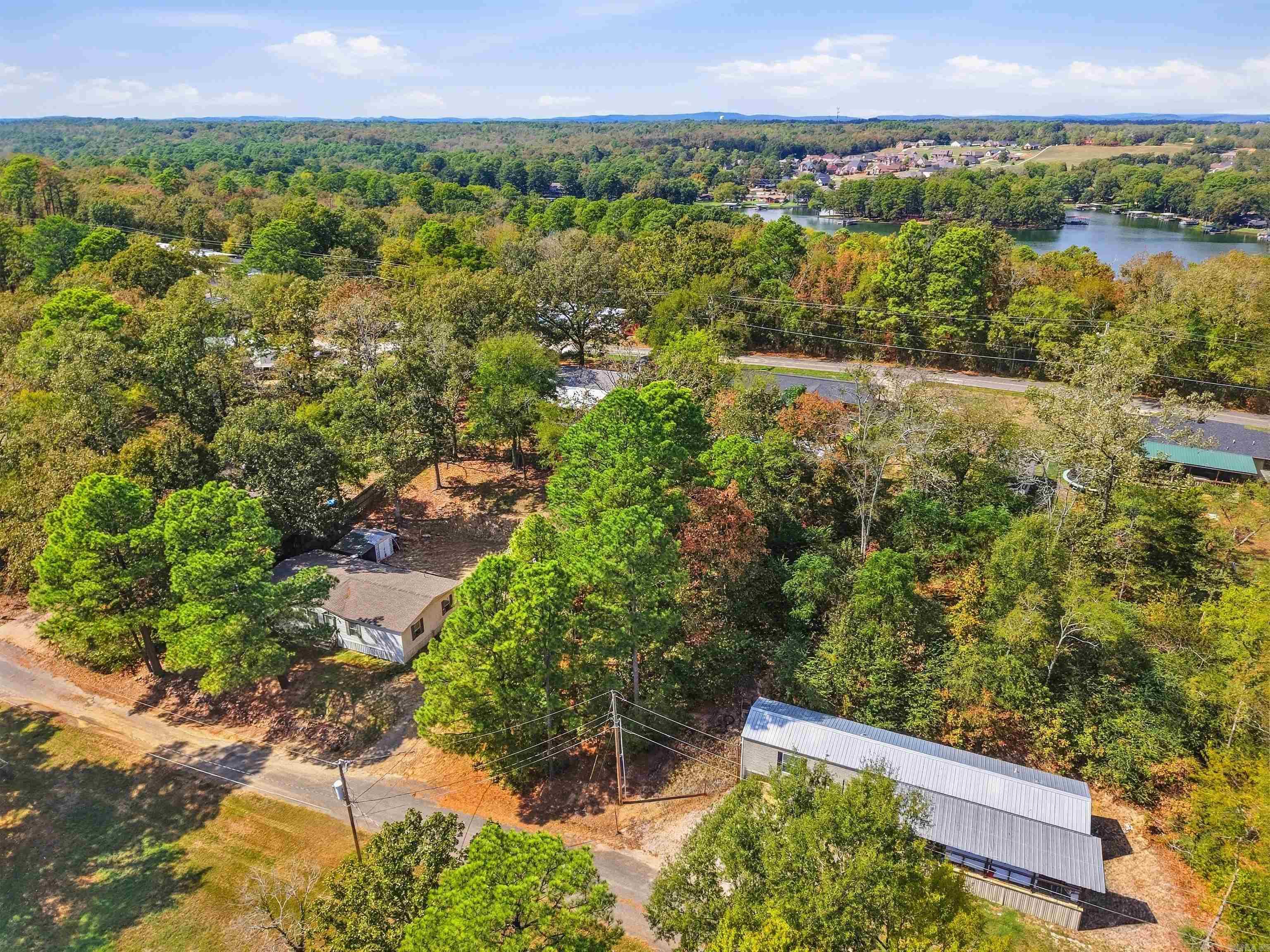 Tbd Lot 40 Geronimo Street Property Photo 2