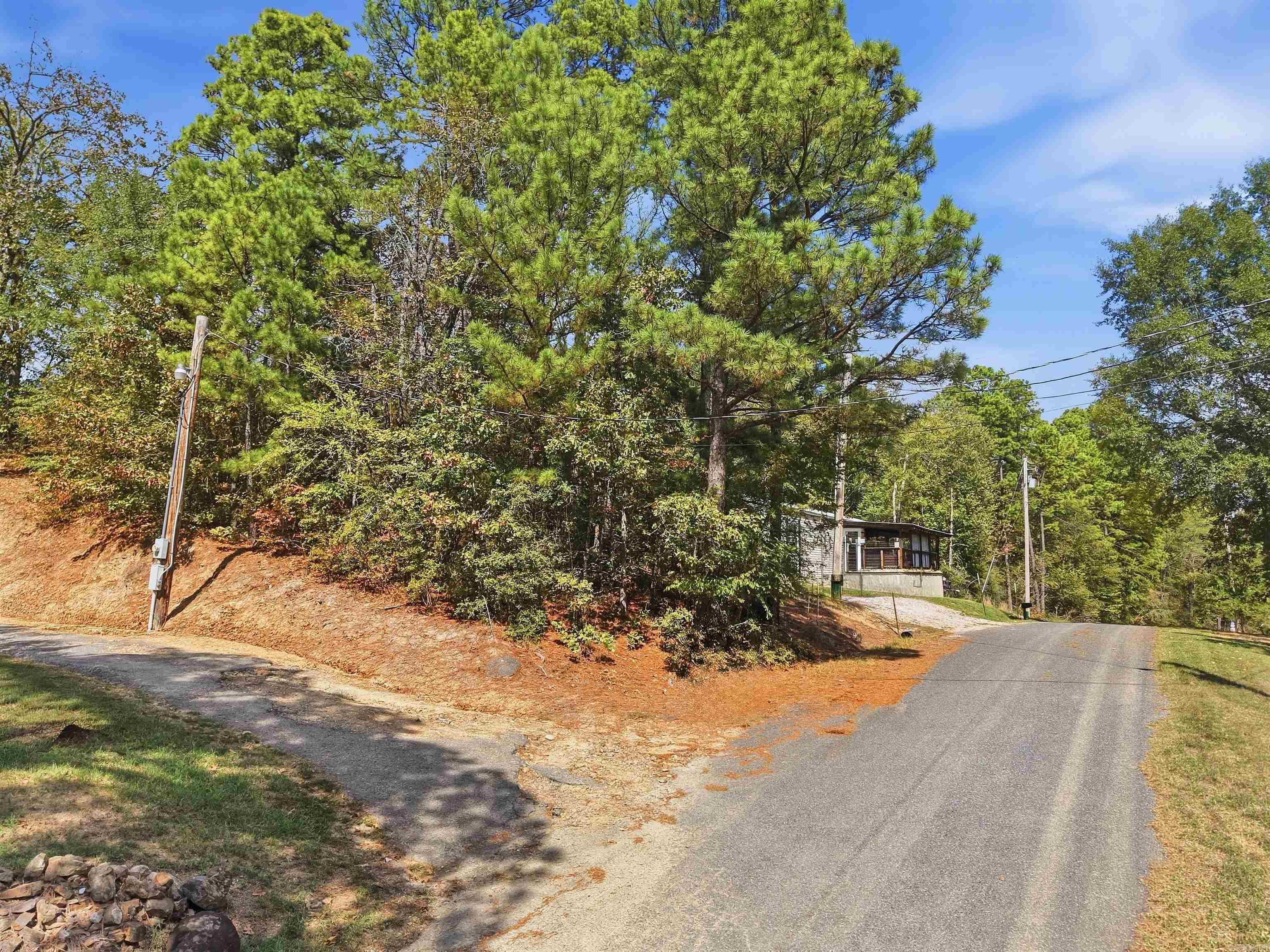 Tbd Lot 40 Geronimo Street Property Photo 9