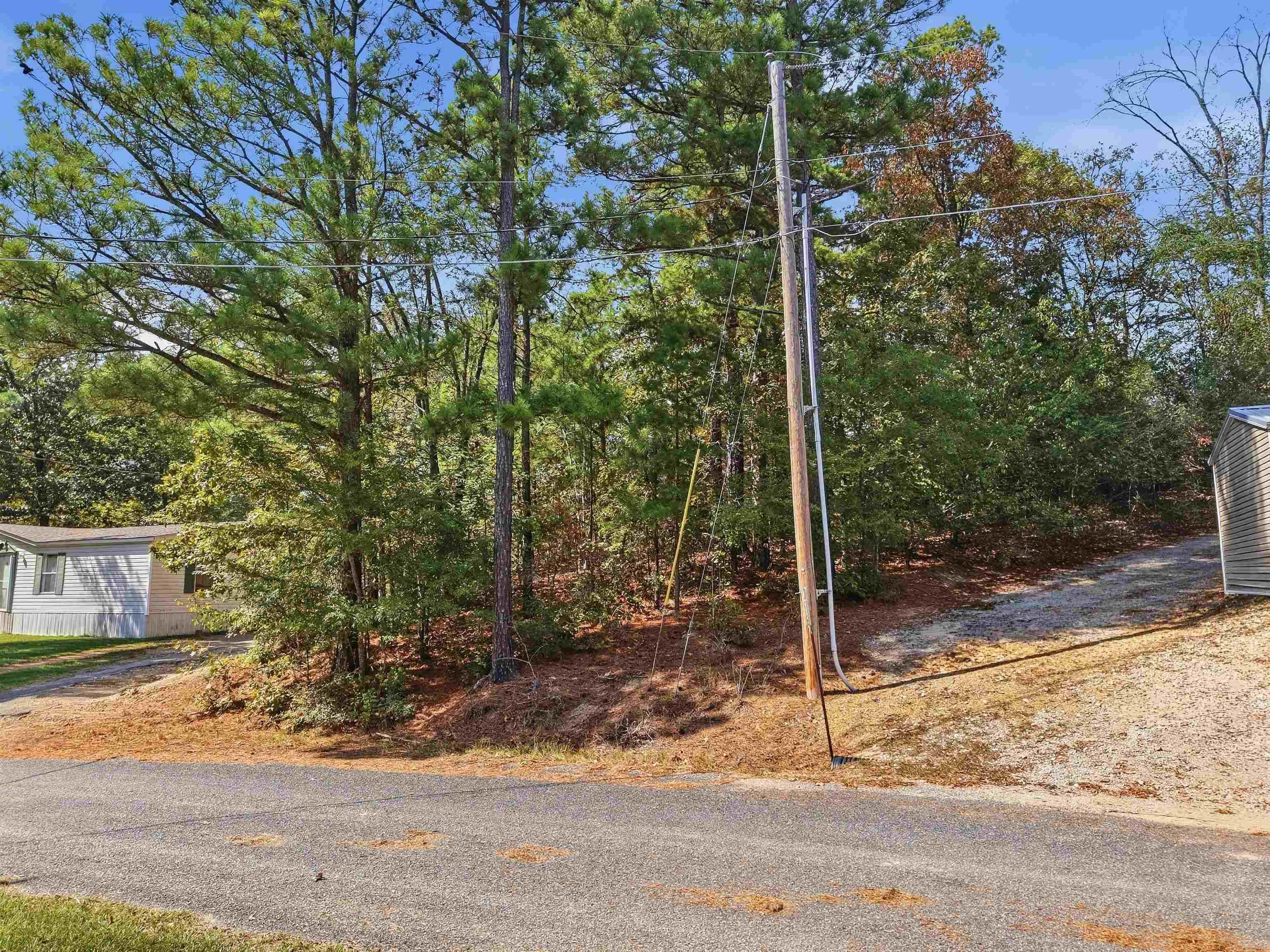 Tbd Lot 40 Geronimo Street Property Photo 12