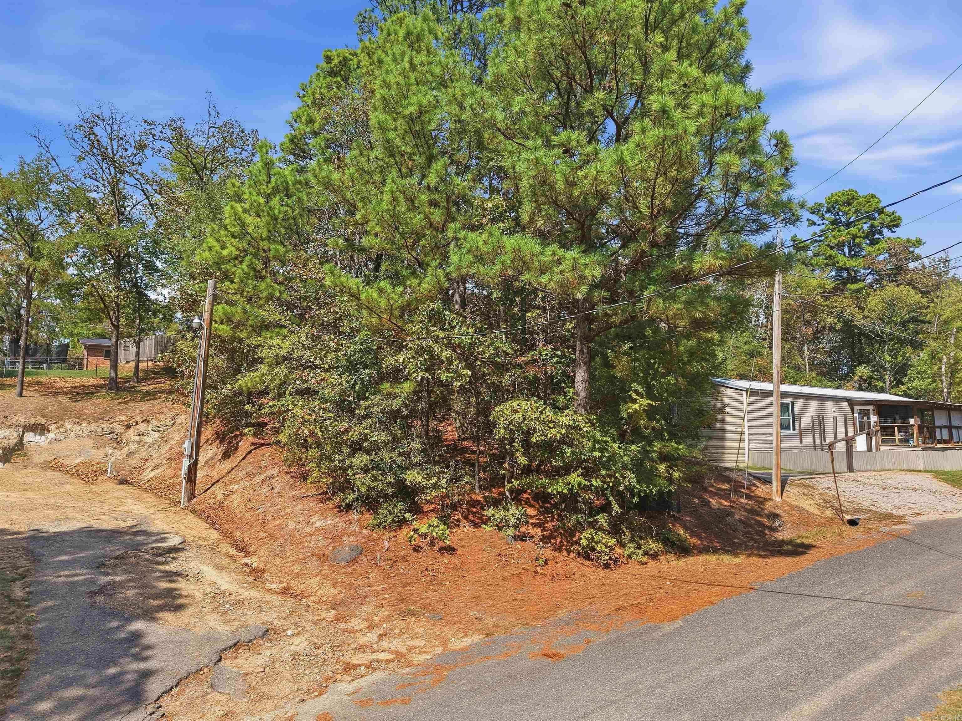 Tbd Lot 40 Geronimo Street Property Photo 15