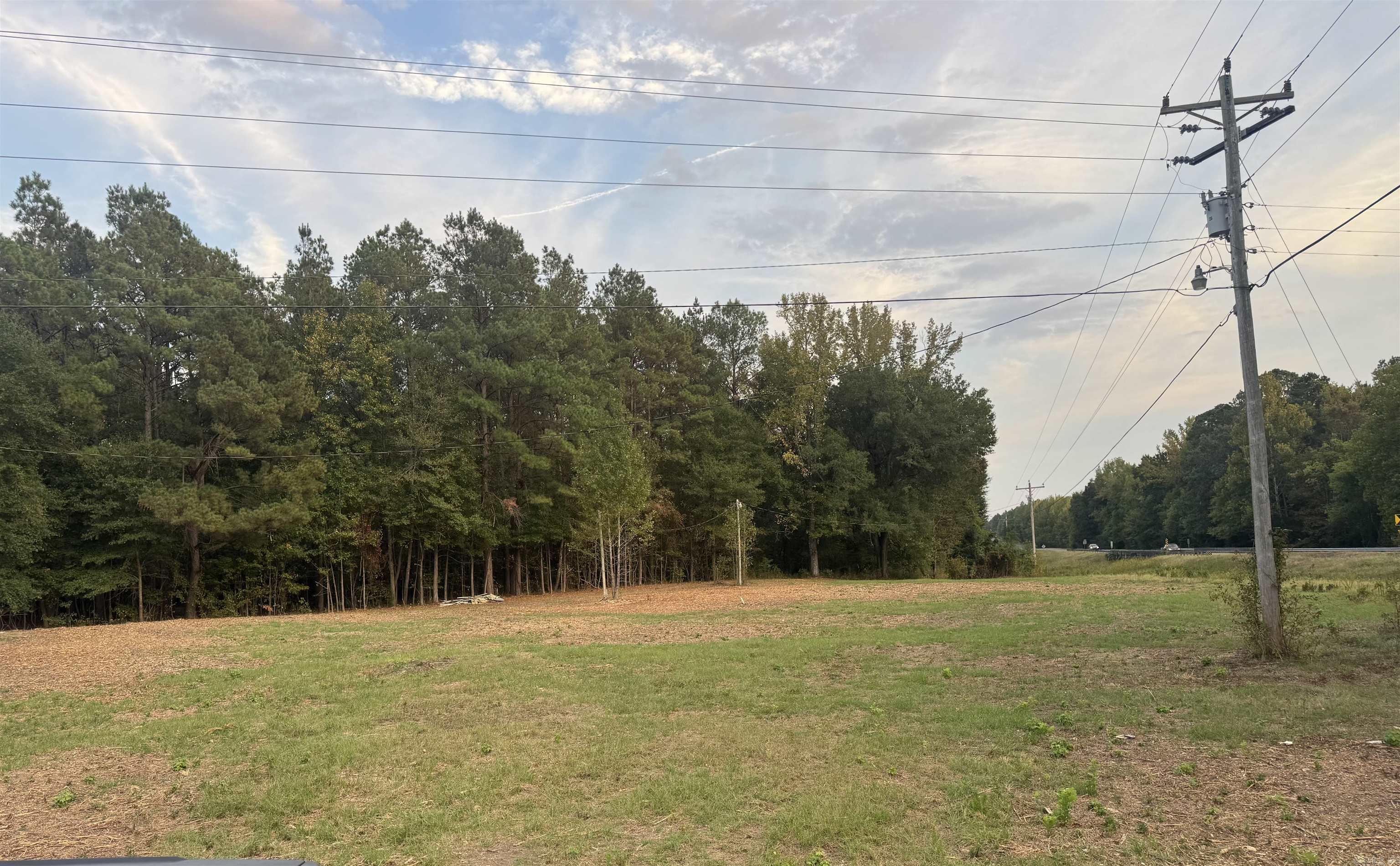 185 Highway 189 N Property Photo 1