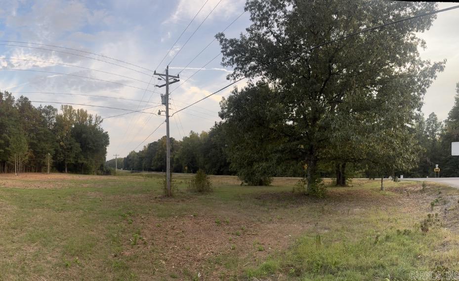 185 Highway 189 N Property Photo 2