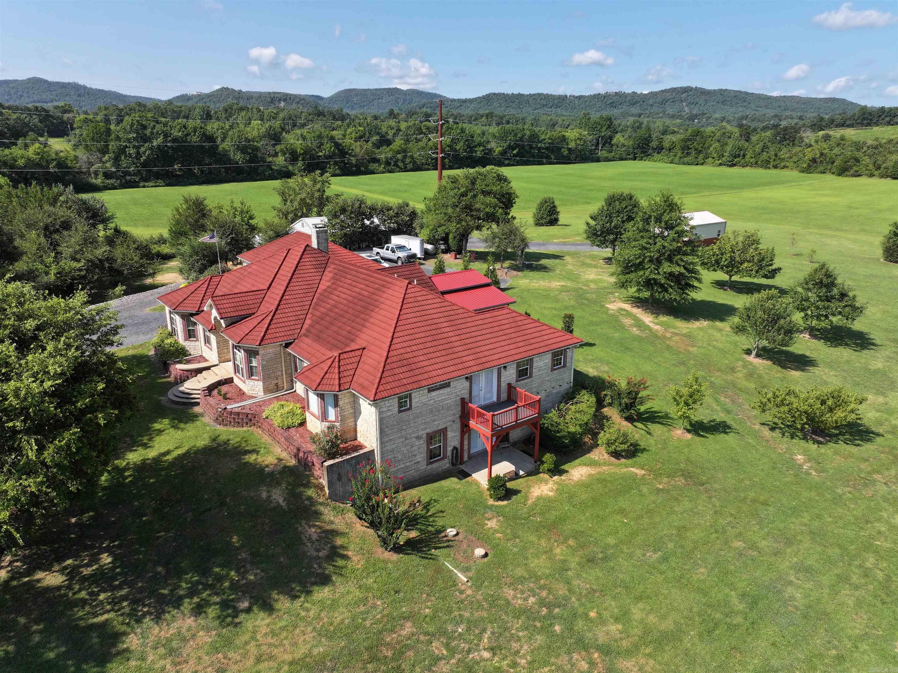 344 E Hwy 375 Property Photo 4