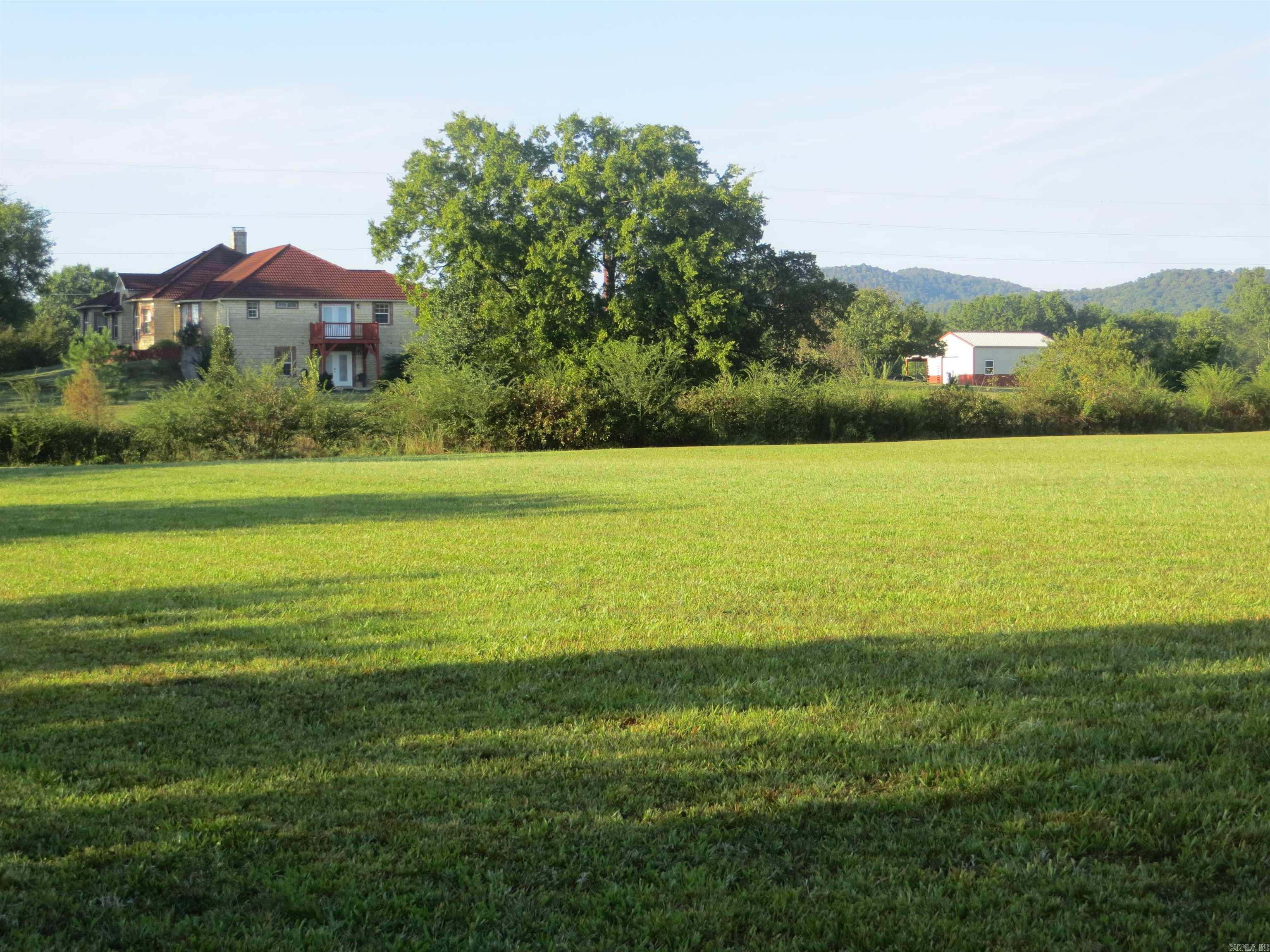 344 E Hwy 375 Property Photo 46