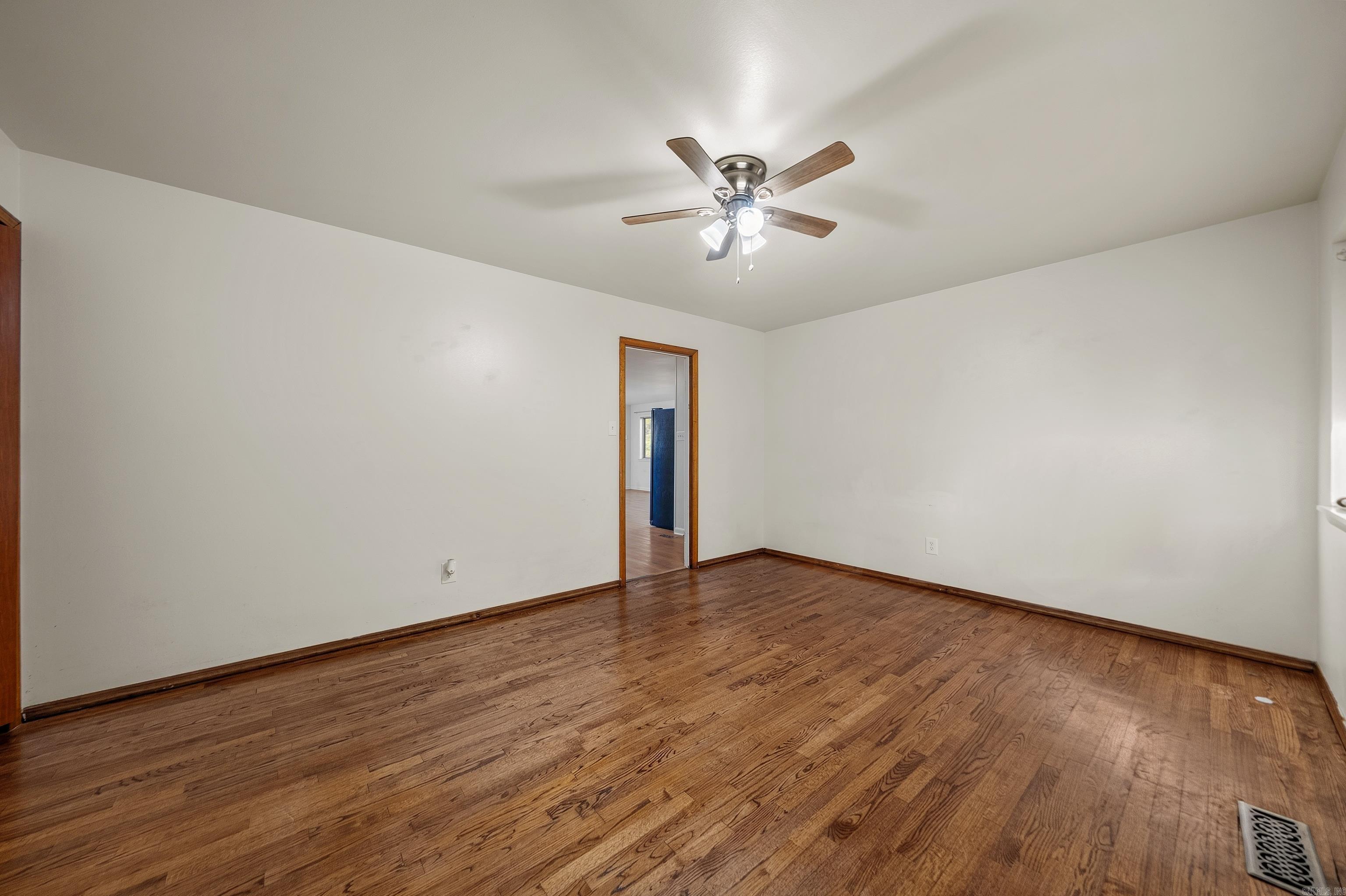 6613 Stonehedge Road Property Photo 5