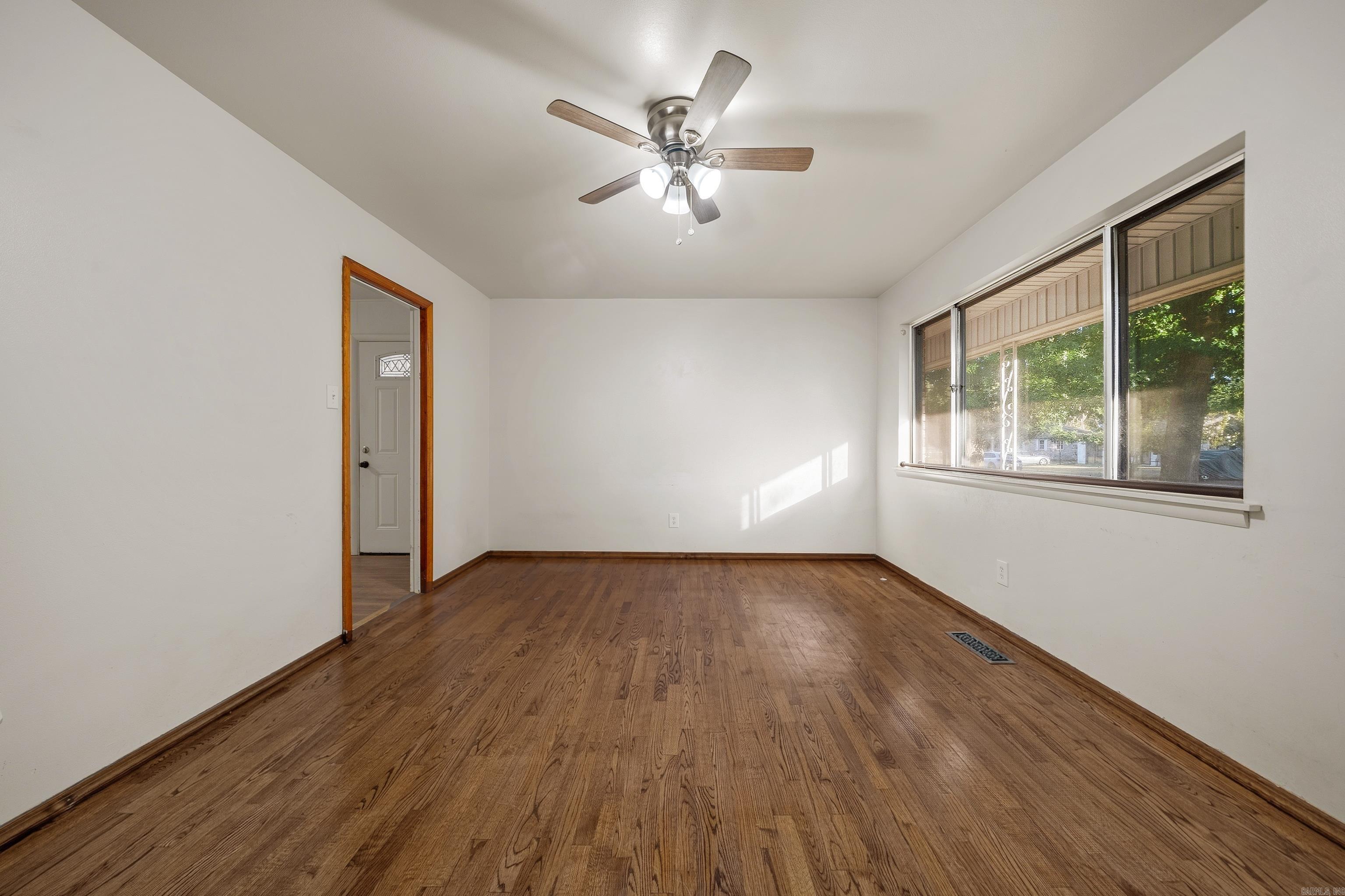 6613 Stonehedge Road Property Photo 6