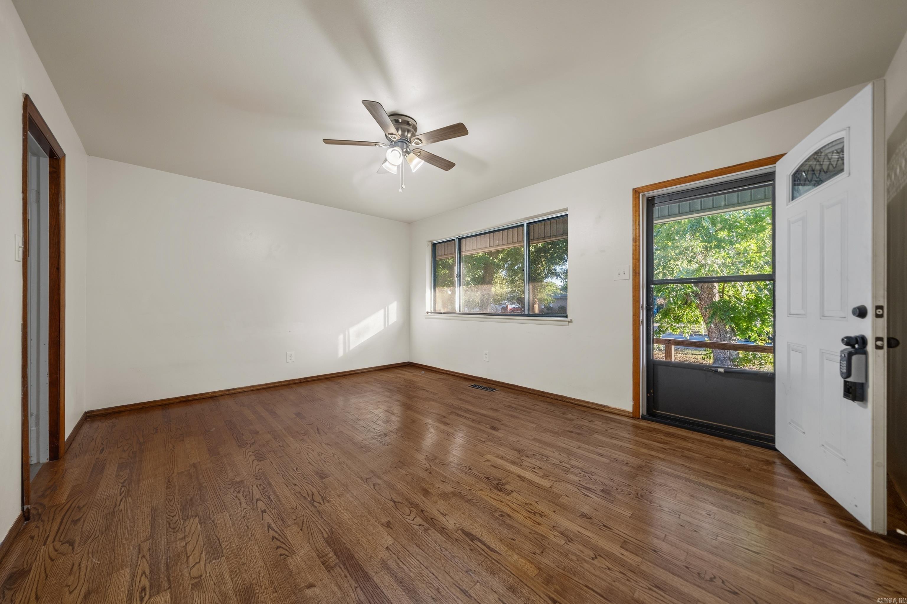 6613 Stonehedge Road Property Photo 7