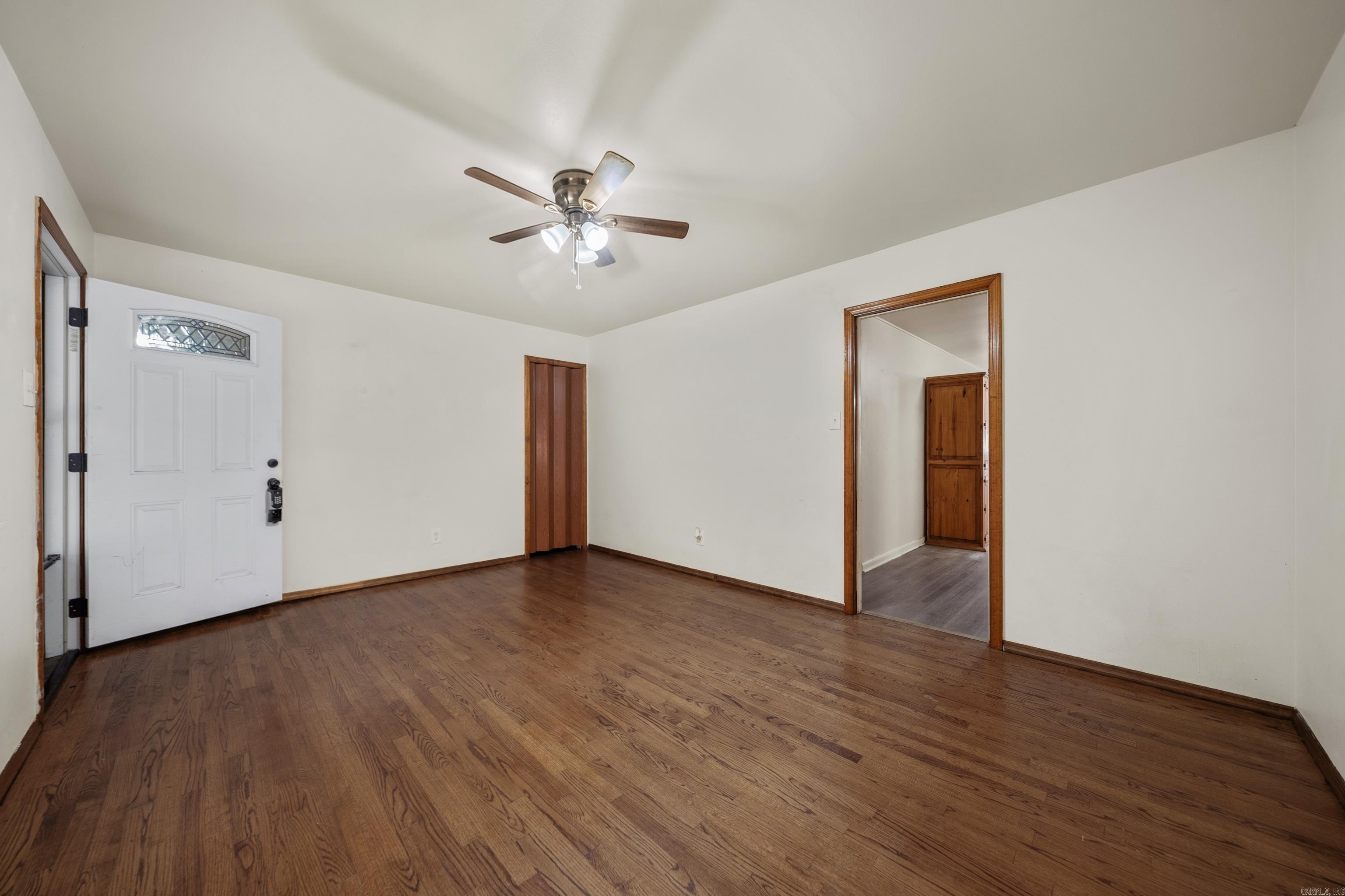 6613 Stonehedge Road Property Photo 8