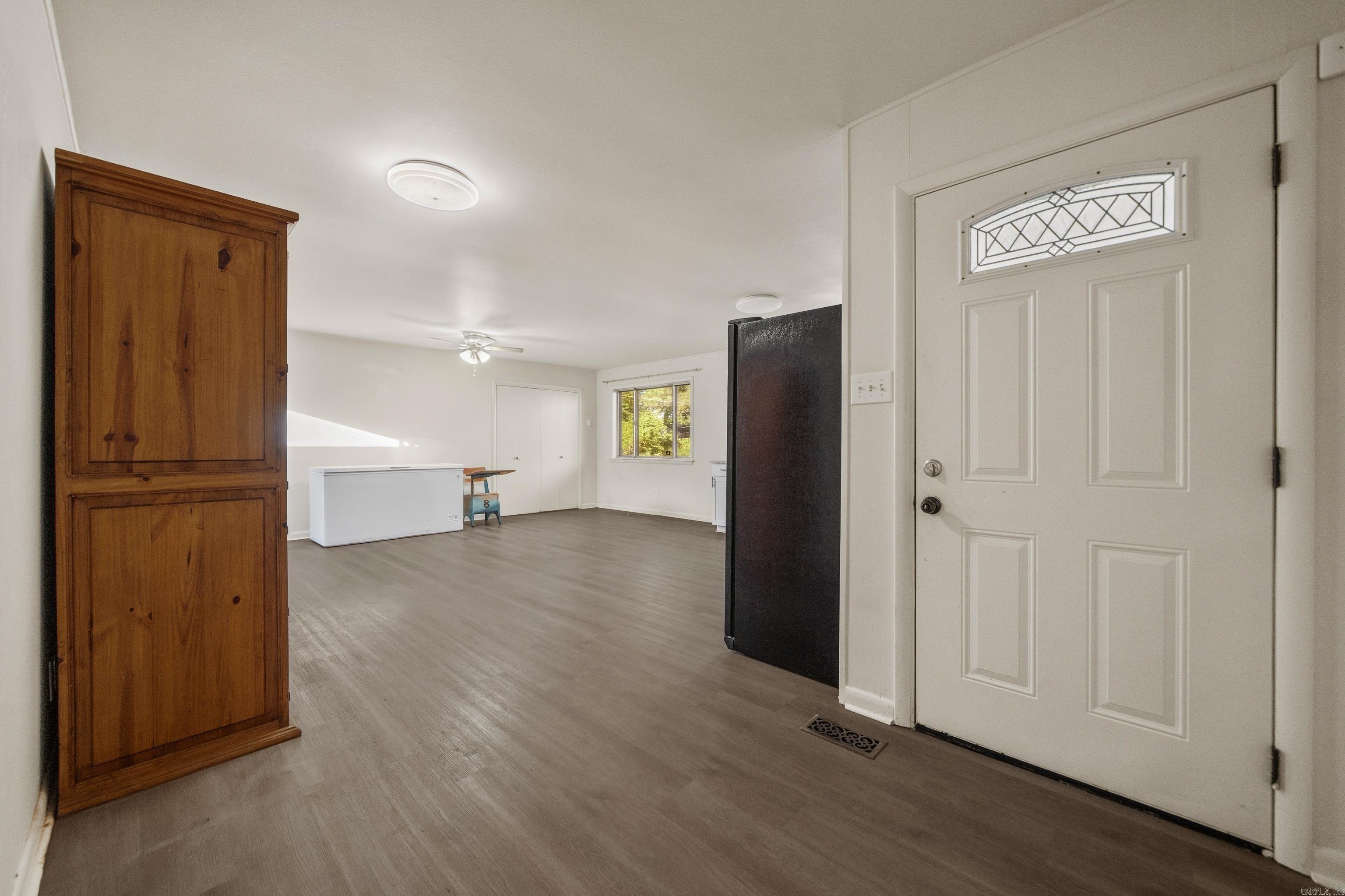 6613 Stonehedge Road Property Photo 9