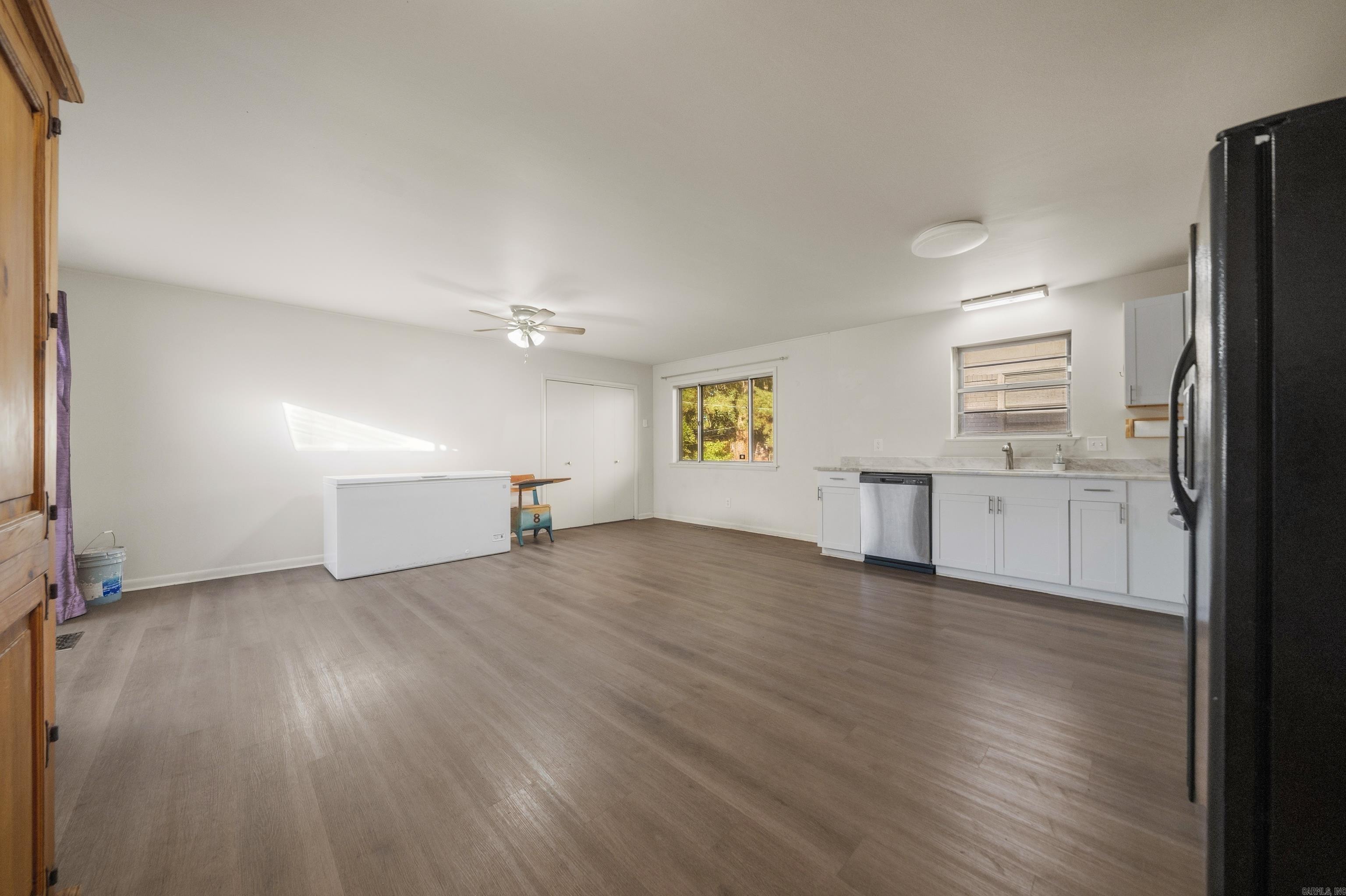 6613 Stonehedge Road Property Photo 10