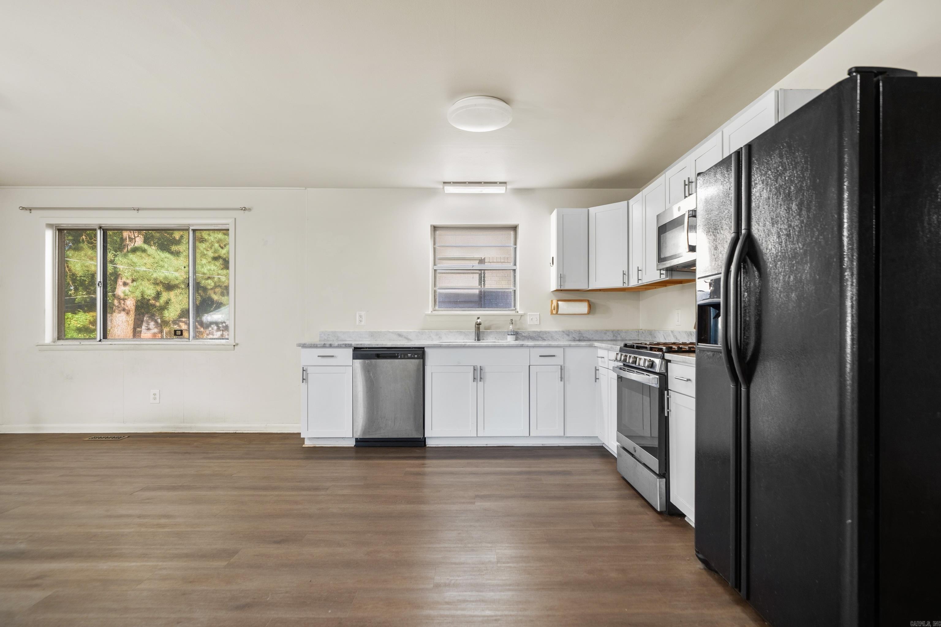 6613 Stonehedge Road Property Photo 11