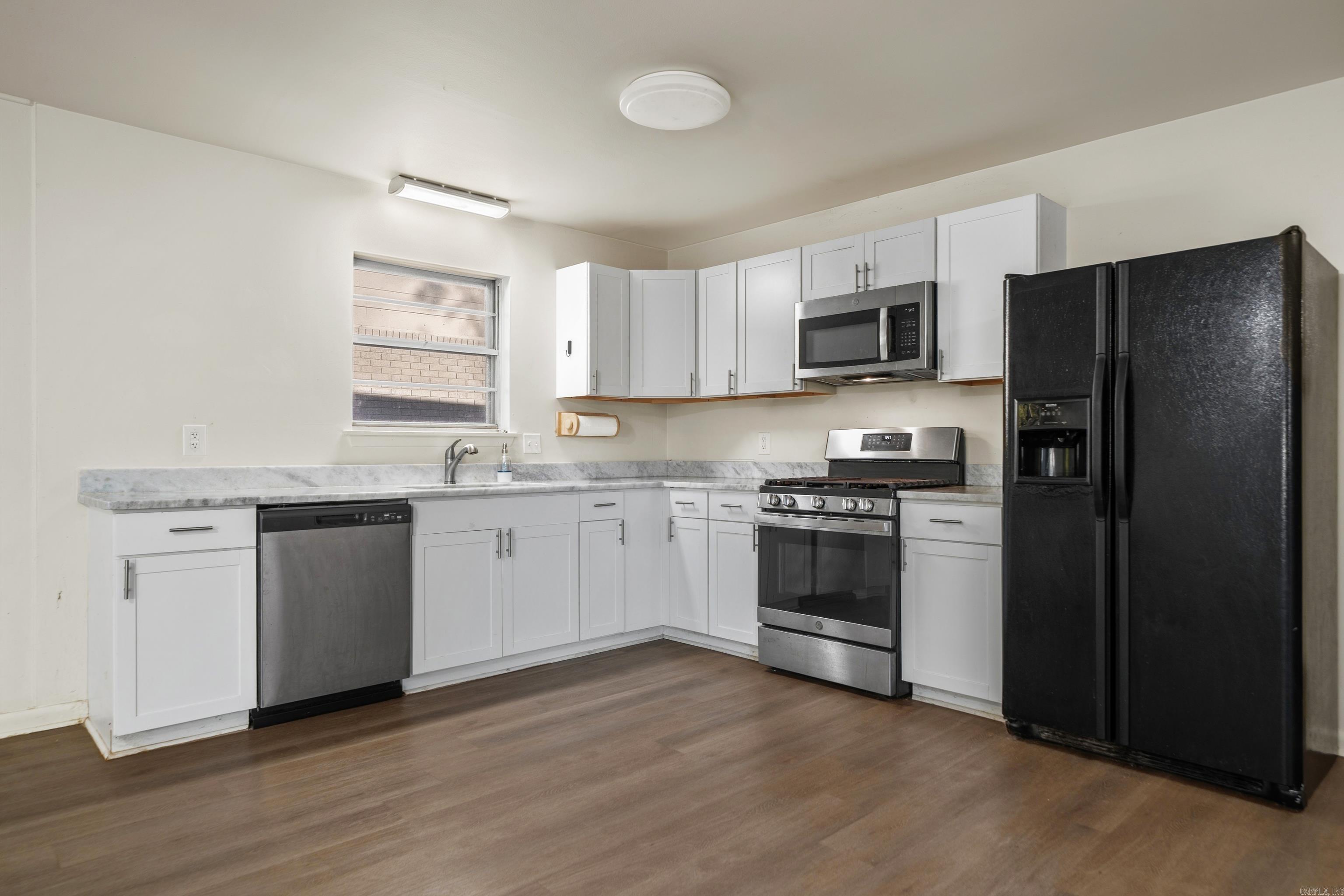 6613 Stonehedge Road Property Photo 12