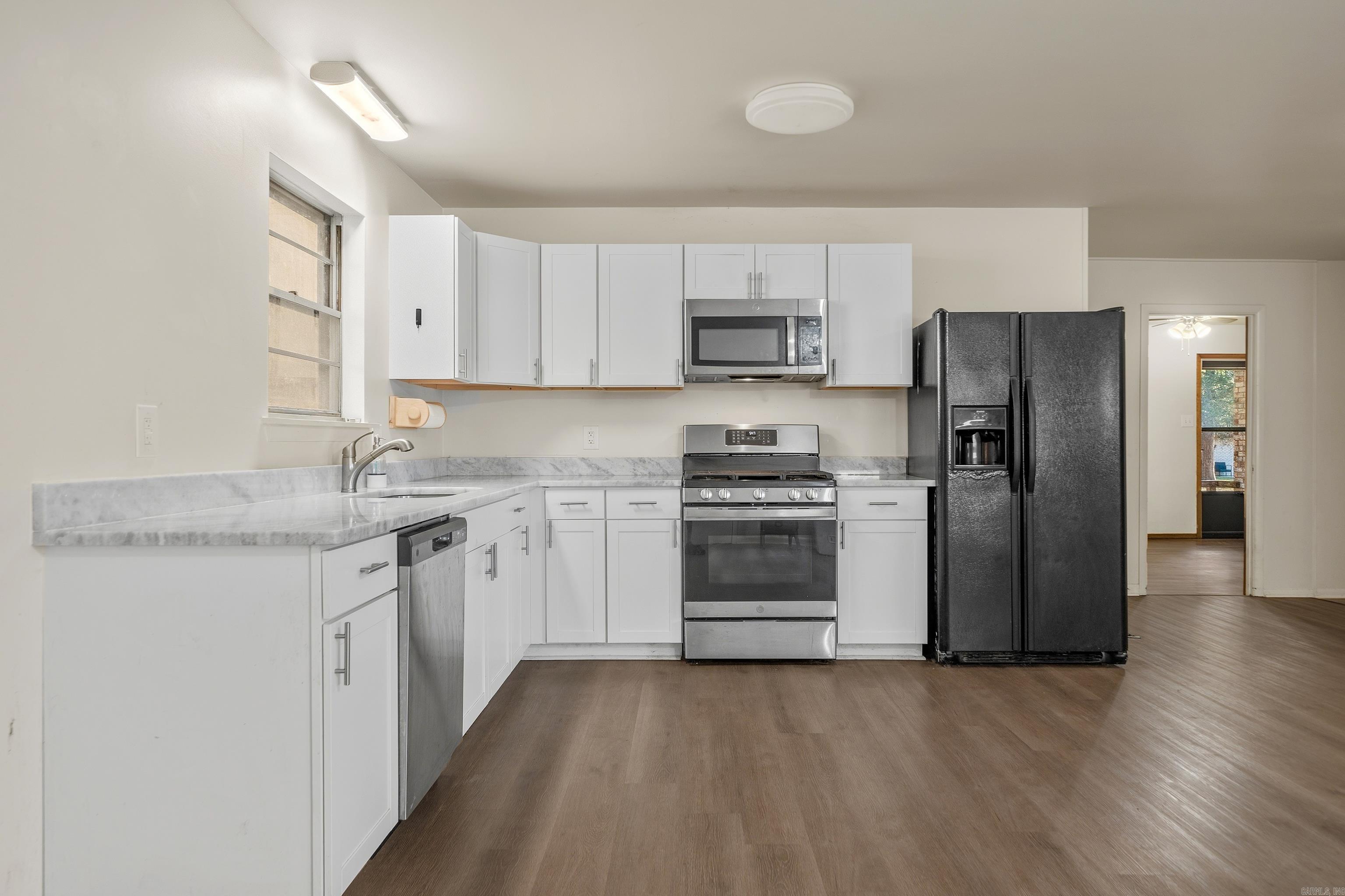 6613 Stonehedge Road Property Photo 13