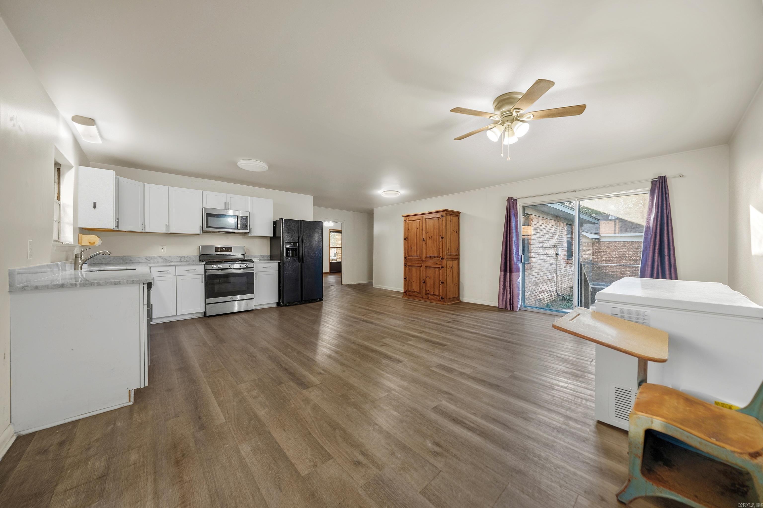 6613 Stonehedge Road Property Photo 14