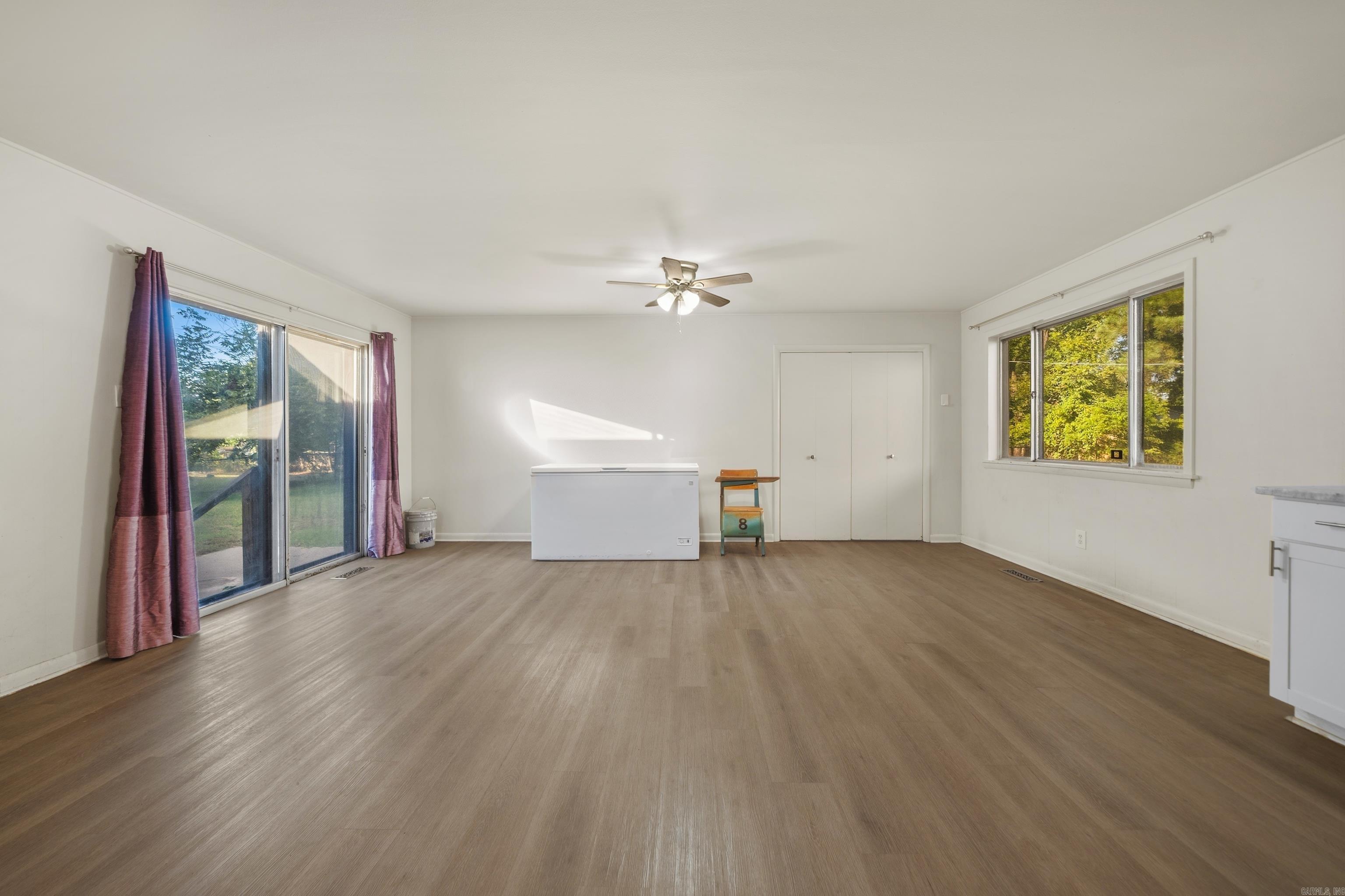 6613 Stonehedge Road Property Photo 15