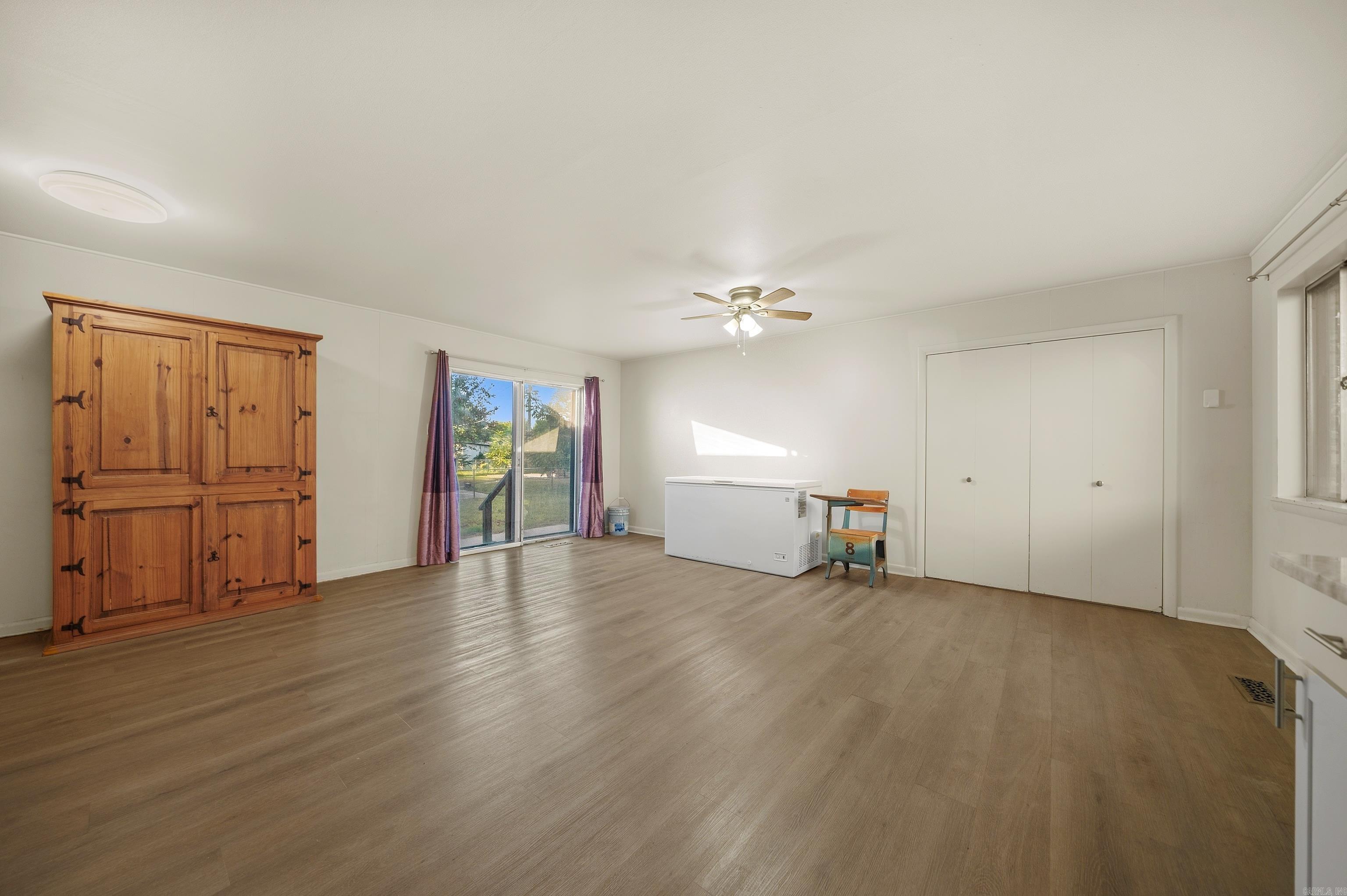 6613 Stonehedge Road Property Photo 16