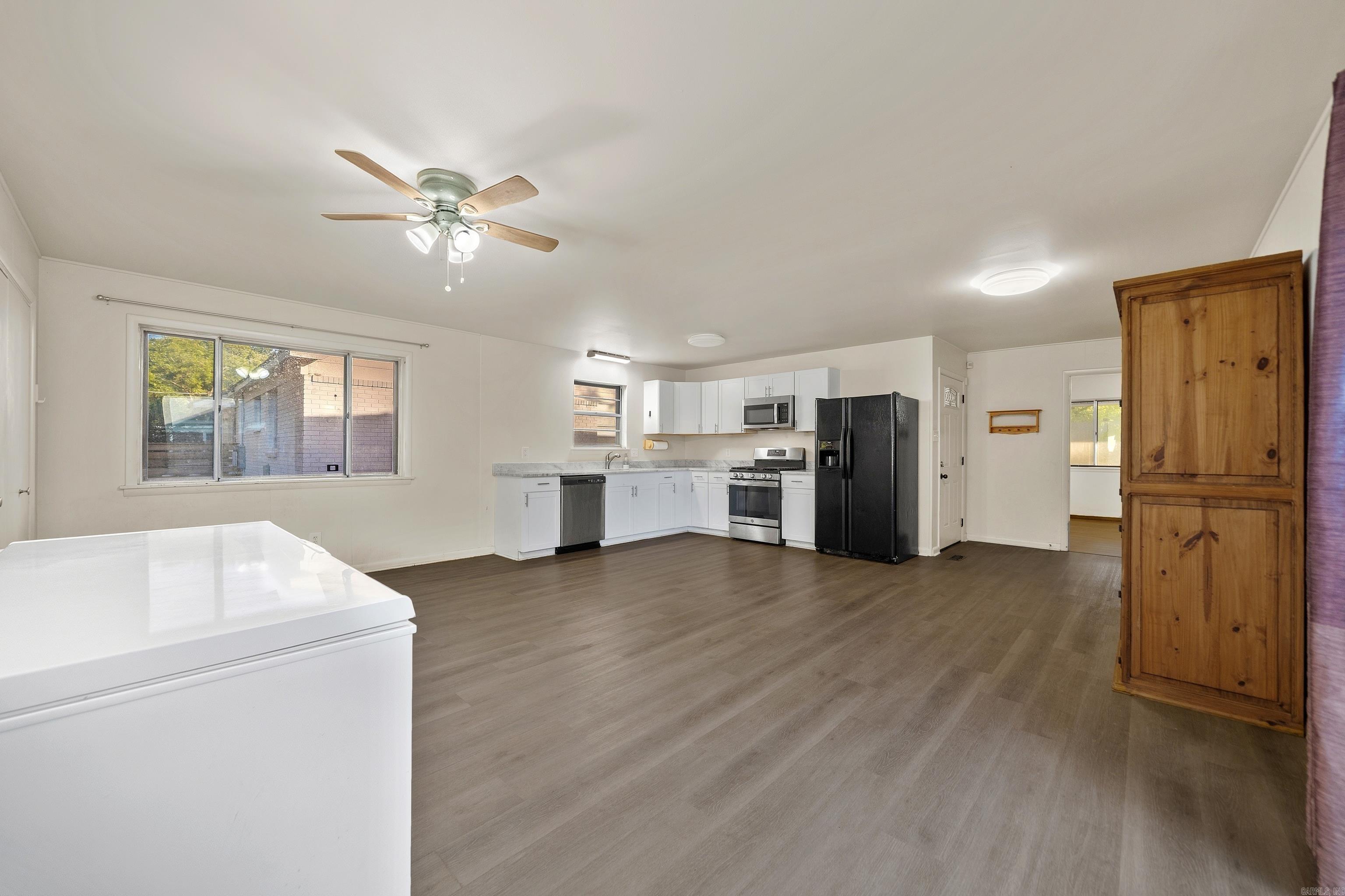 6613 Stonehedge Road Property Photo 17