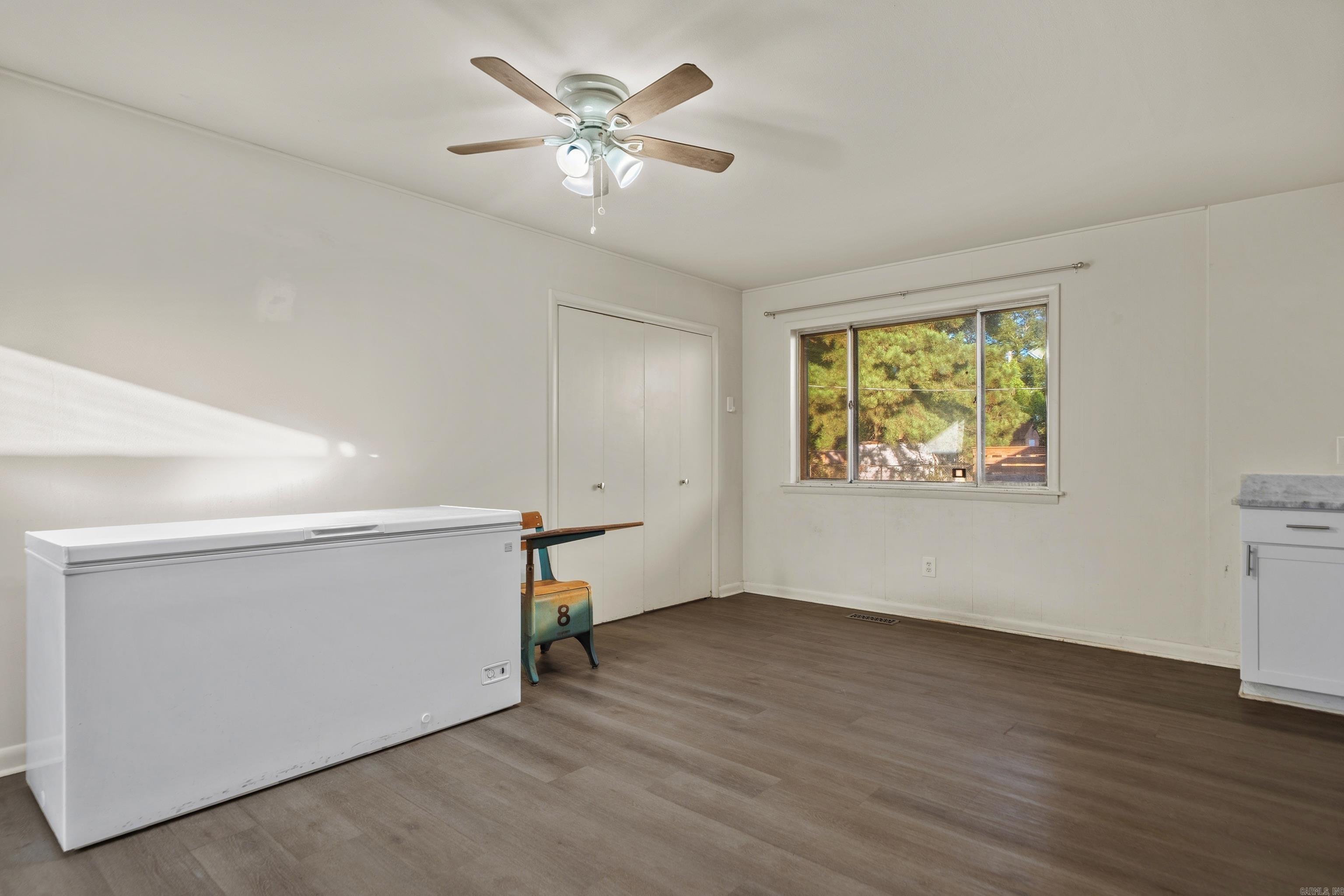6613 Stonehedge Road Property Photo 18