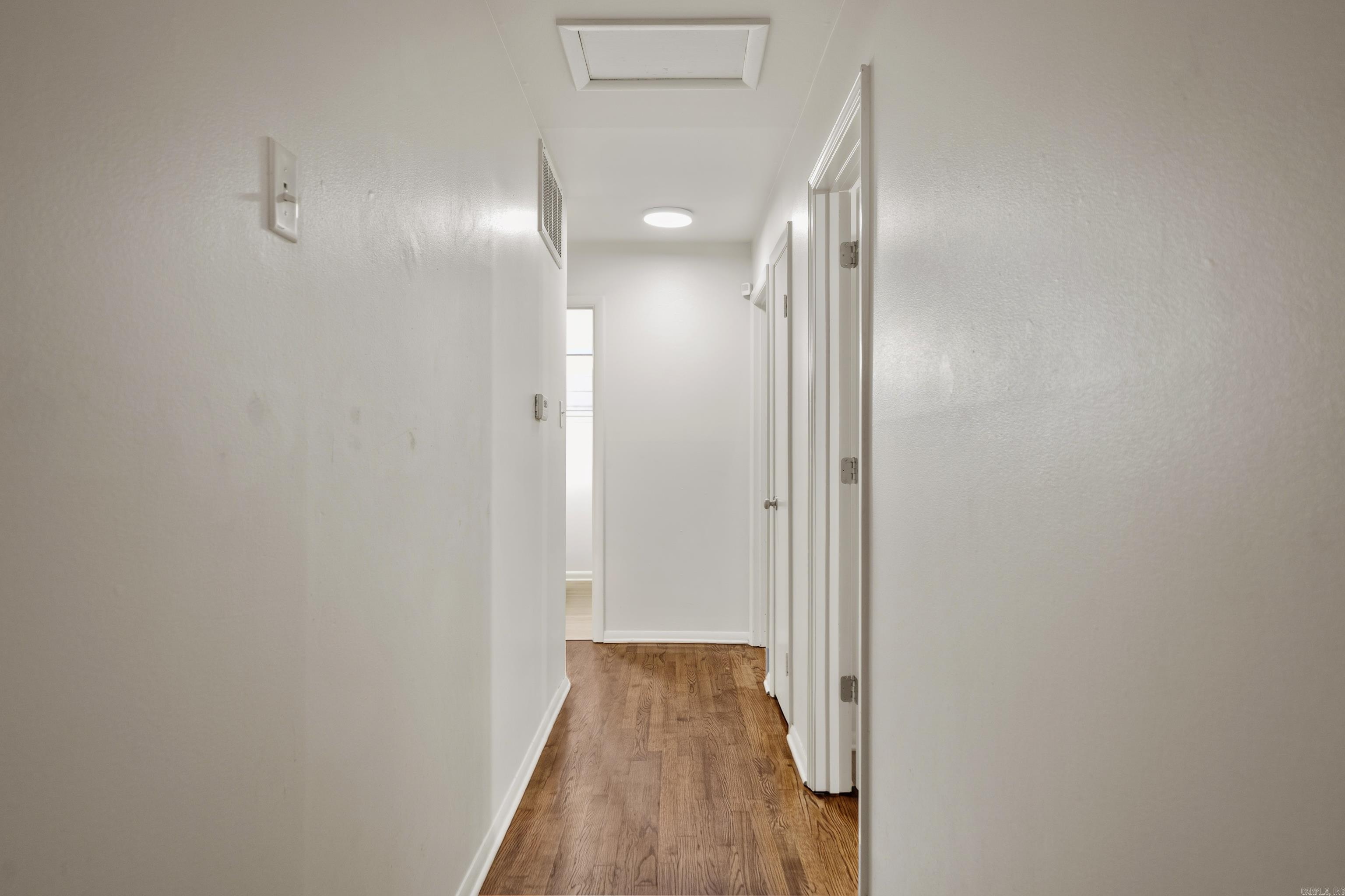 6613 Stonehedge Road Property Photo 19